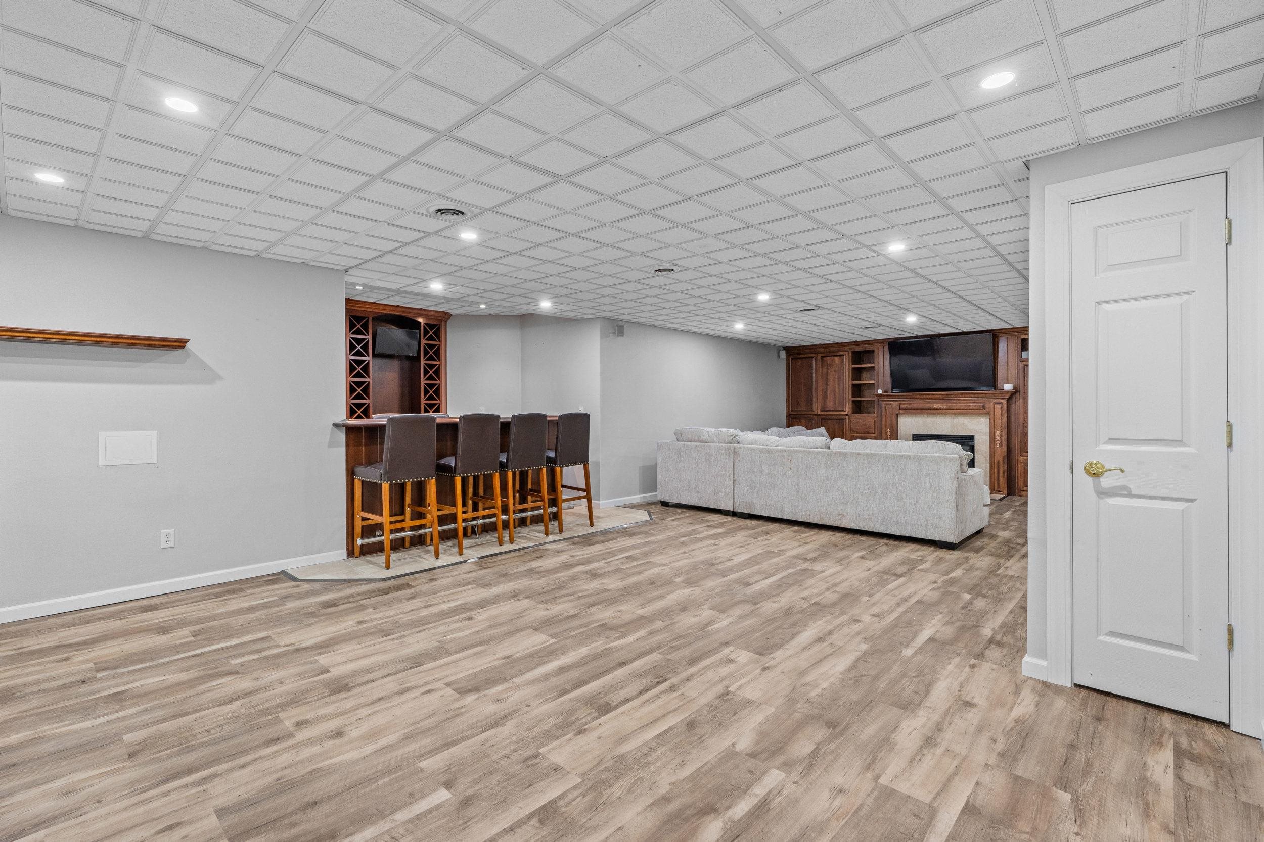 Property photo 59