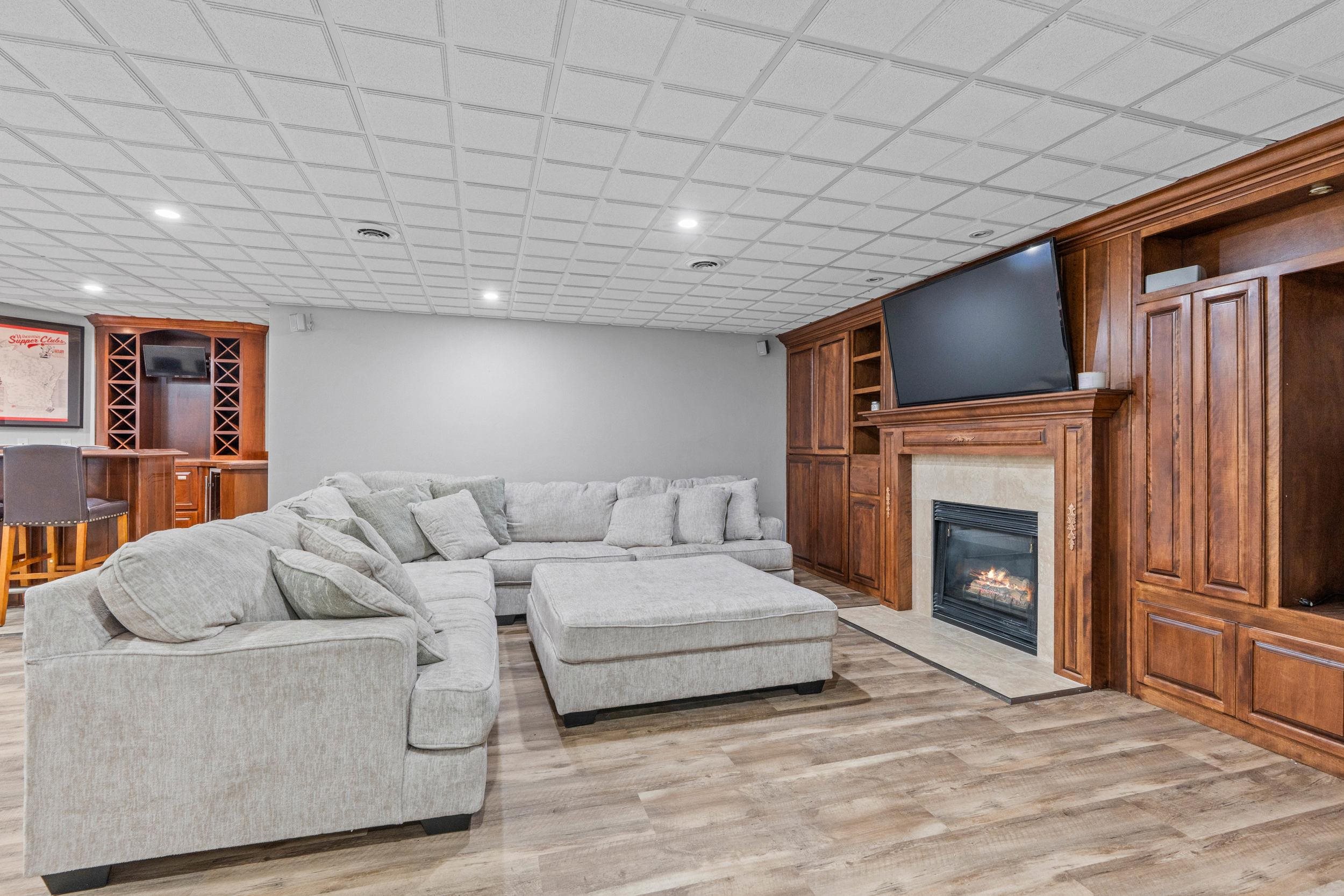 Property photo 54