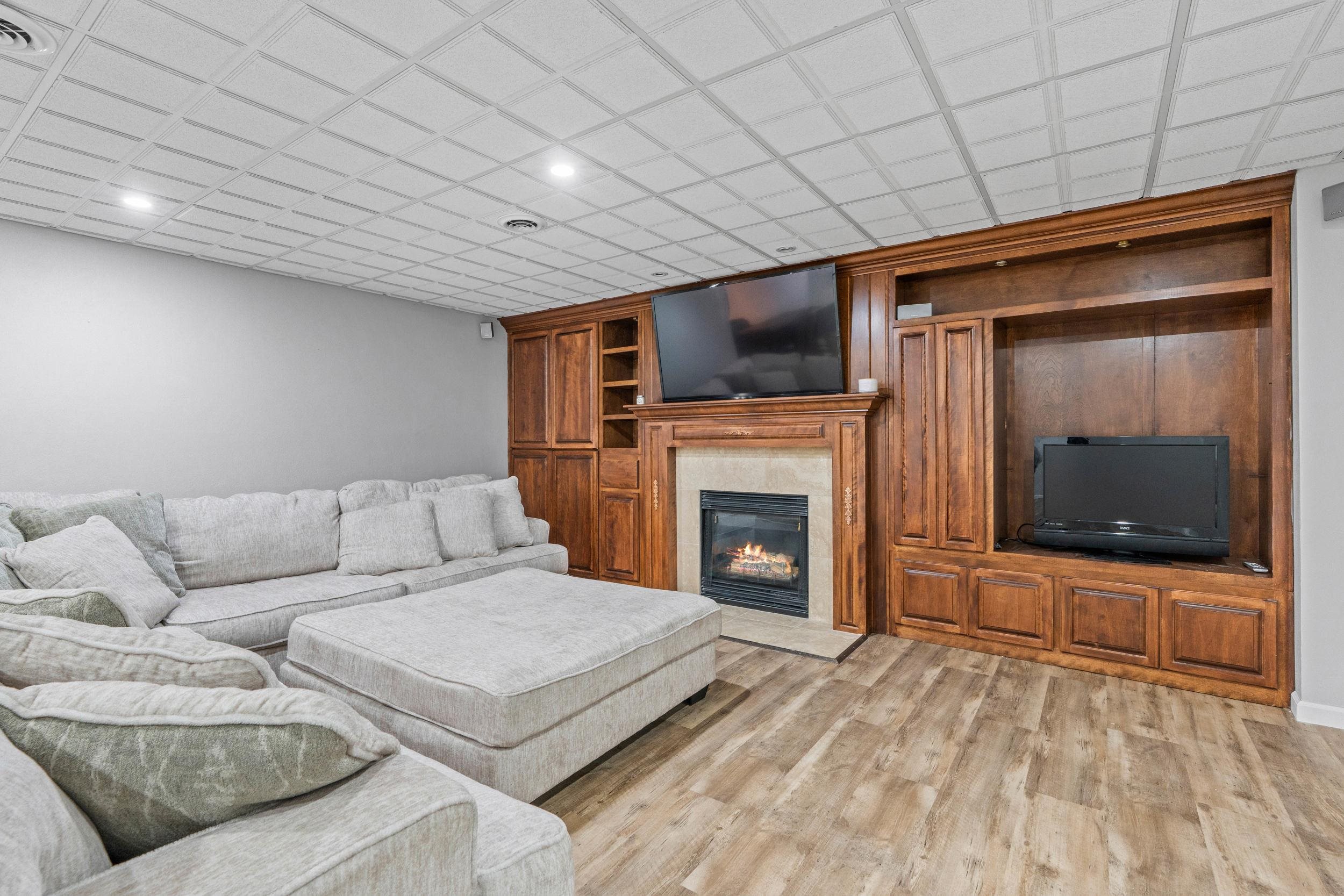 Property photo 57