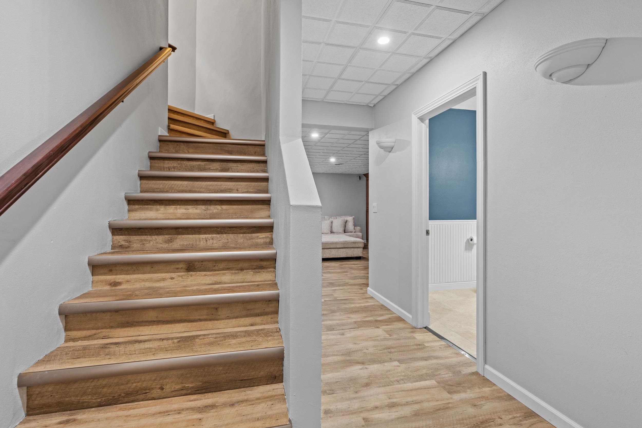 Property photo 53