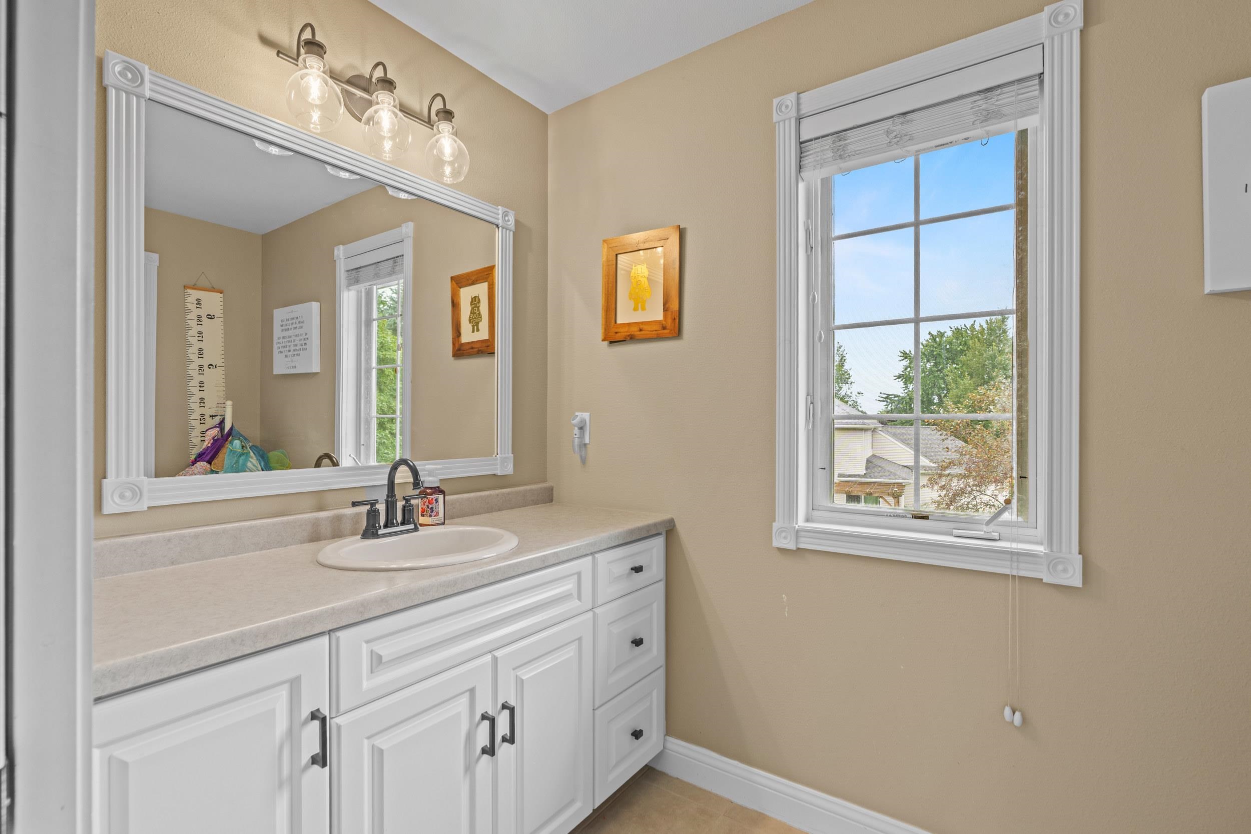 Property photo 51
