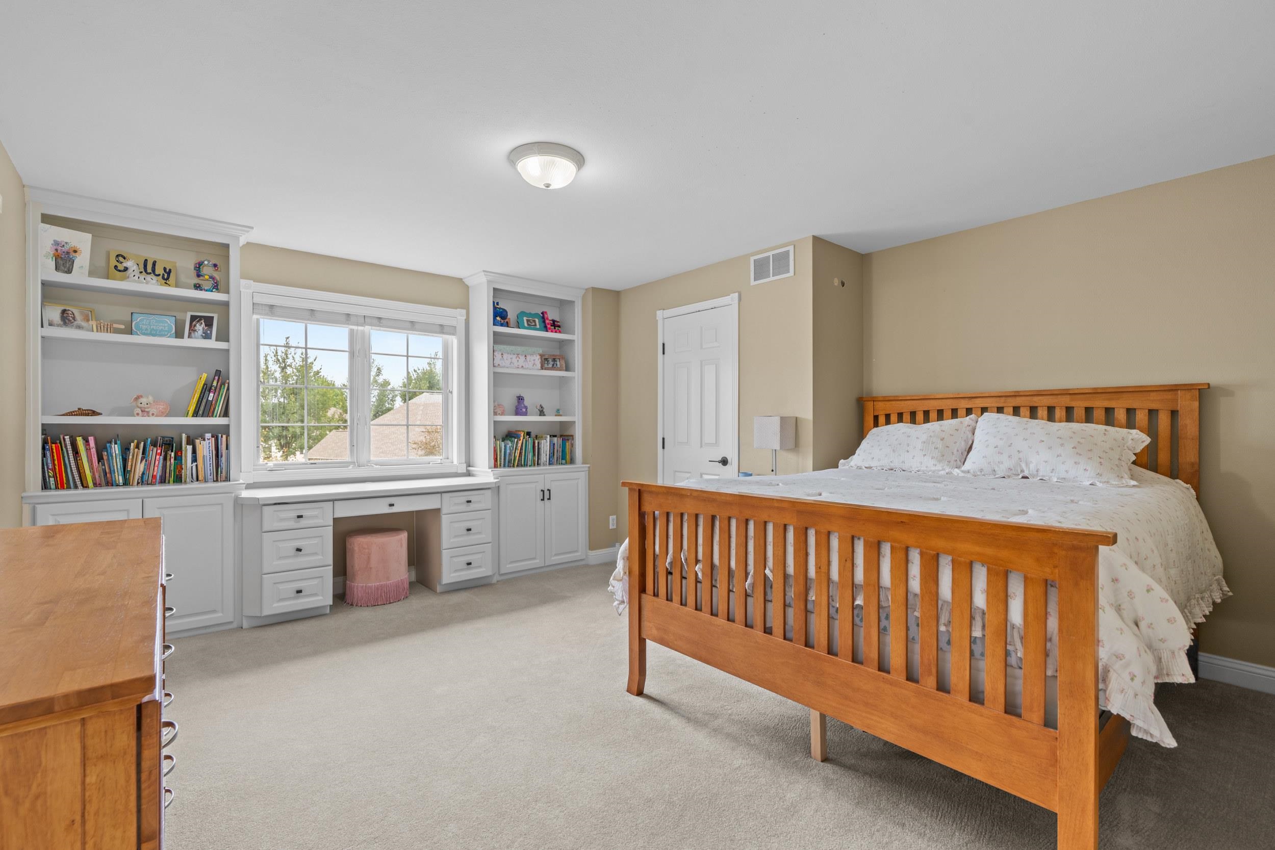 Property photo 47