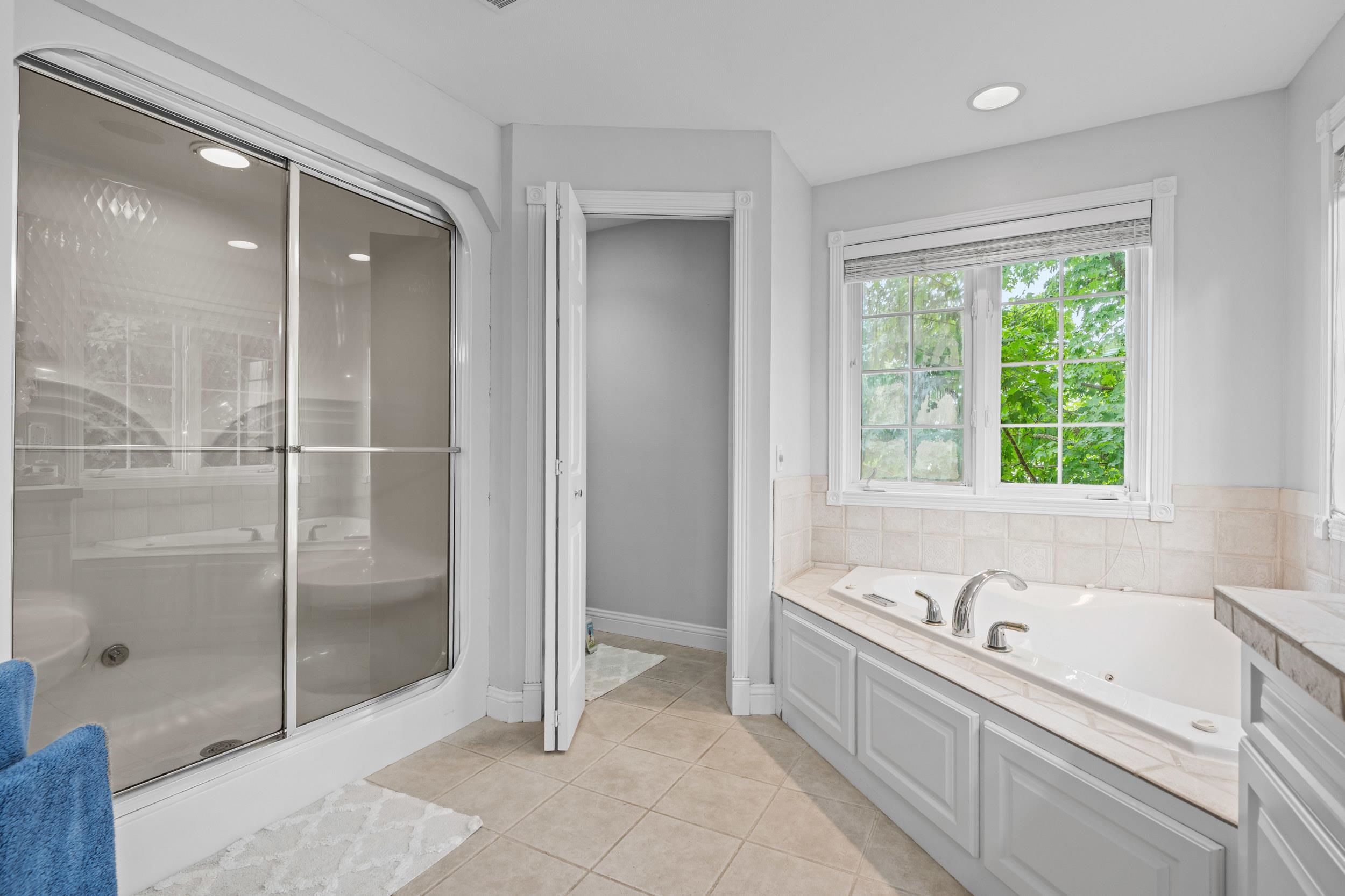 Property photo 45