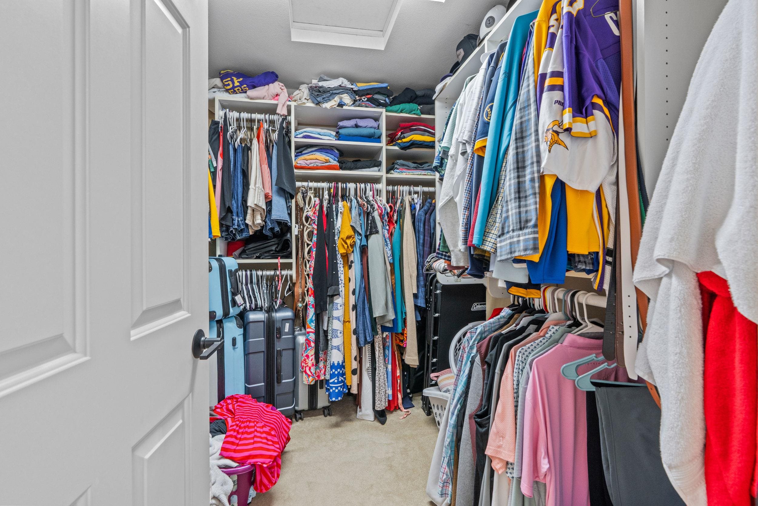 Property photo 41
