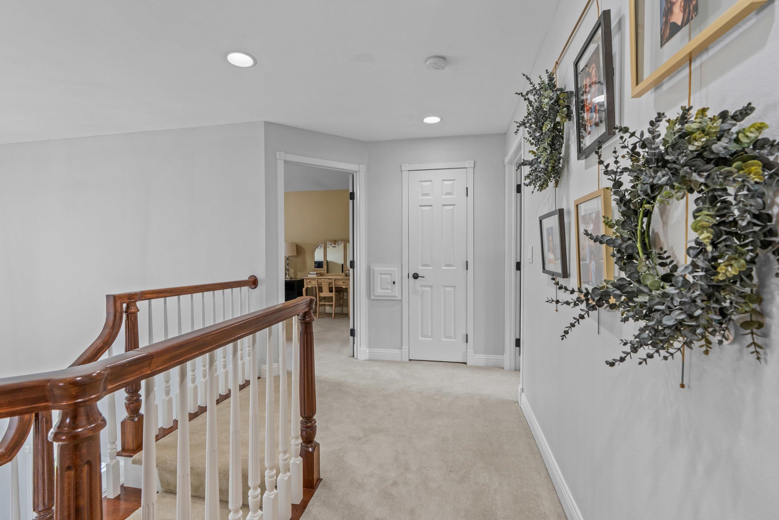 Property photo 52