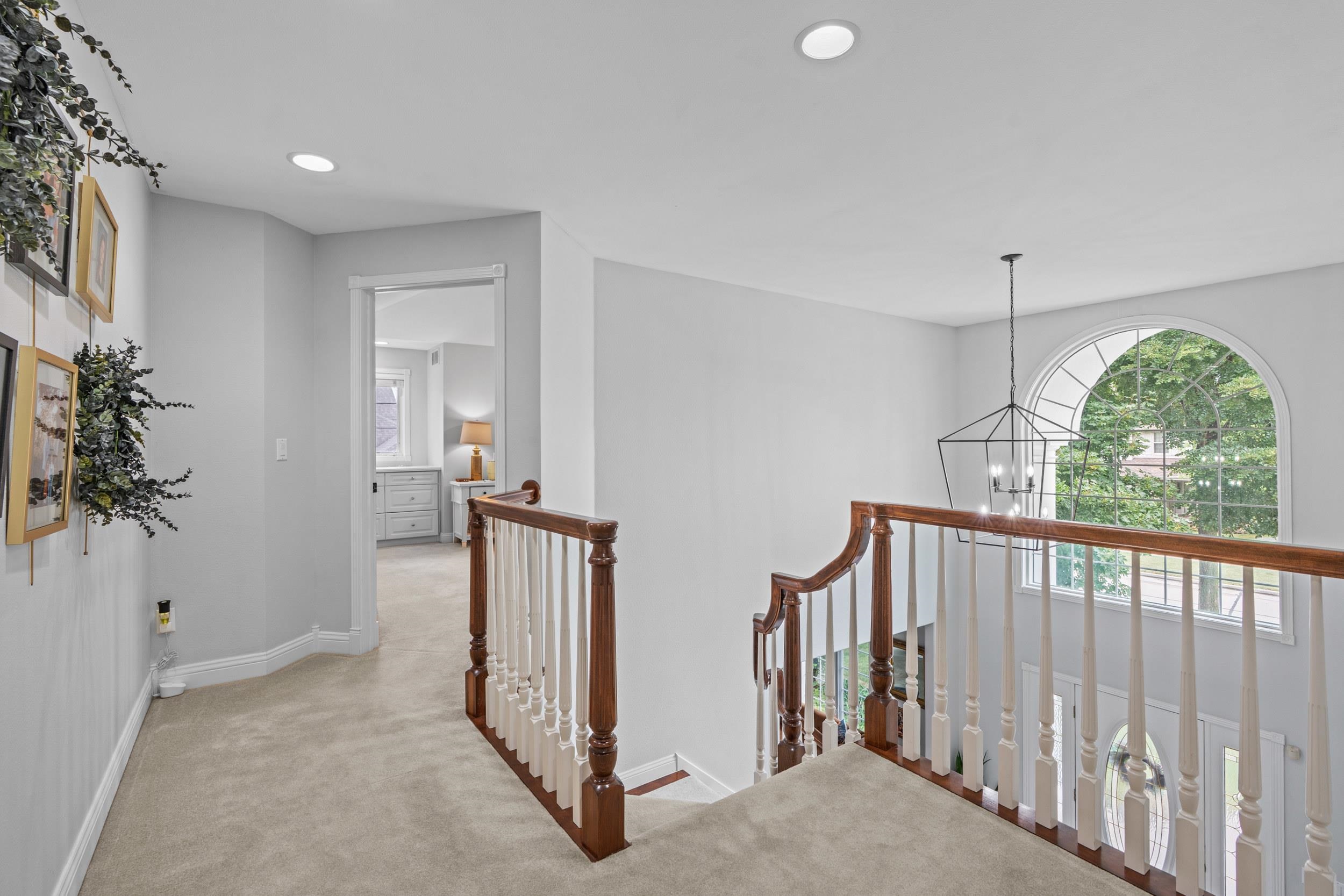 Property photo 66