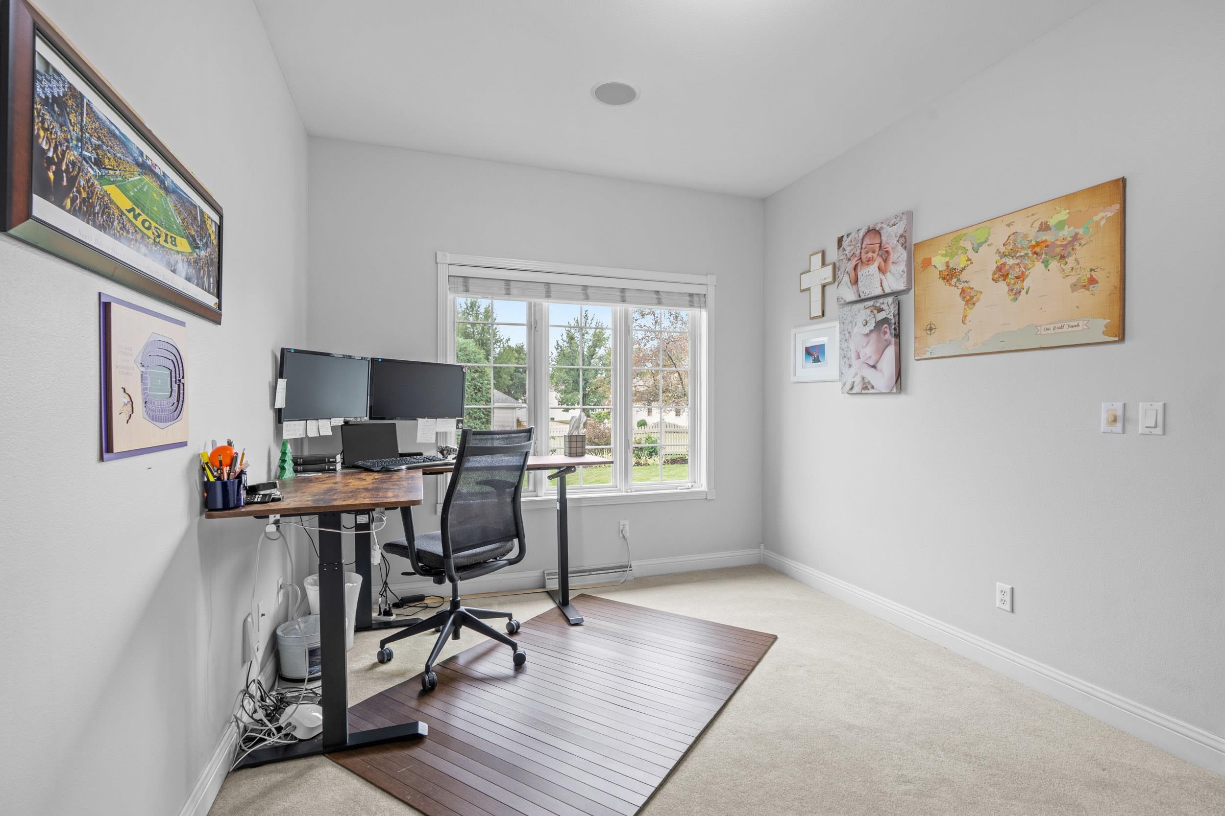Property photo 28