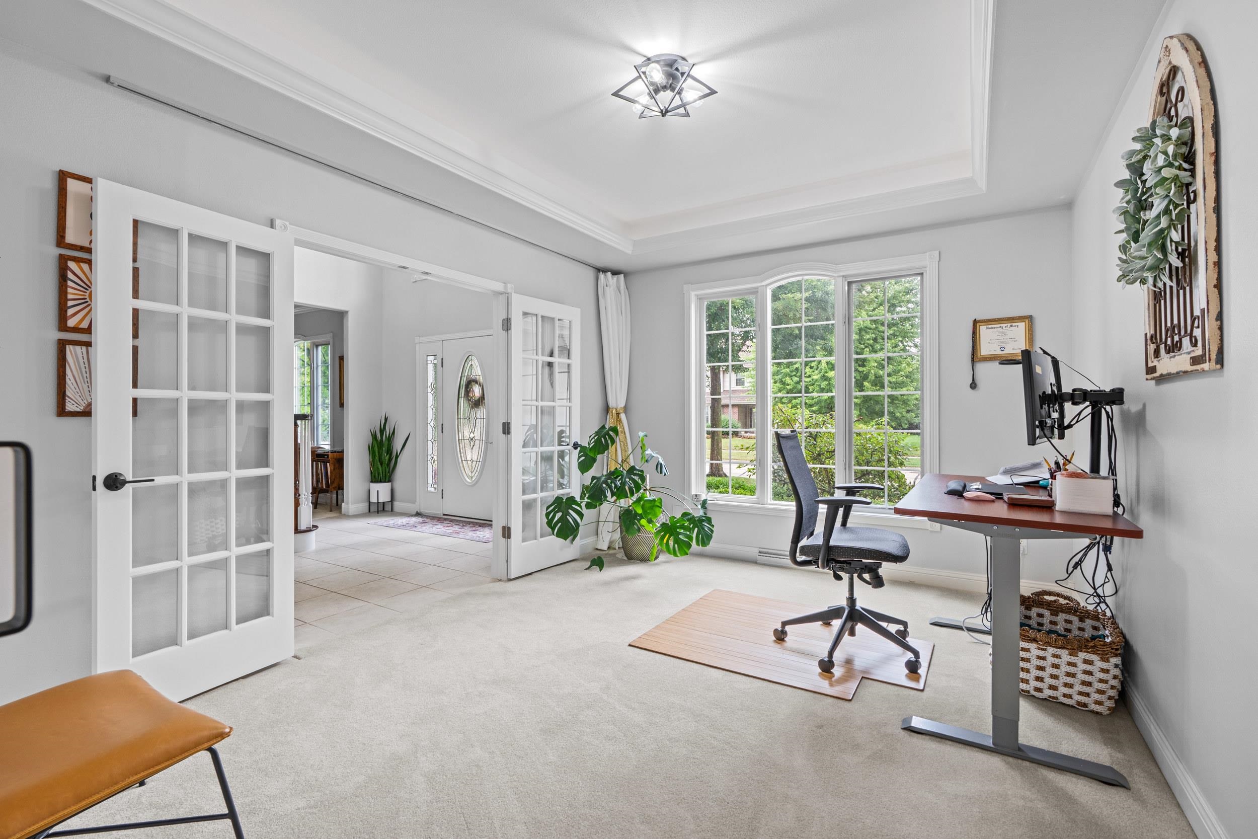 Property photo 27