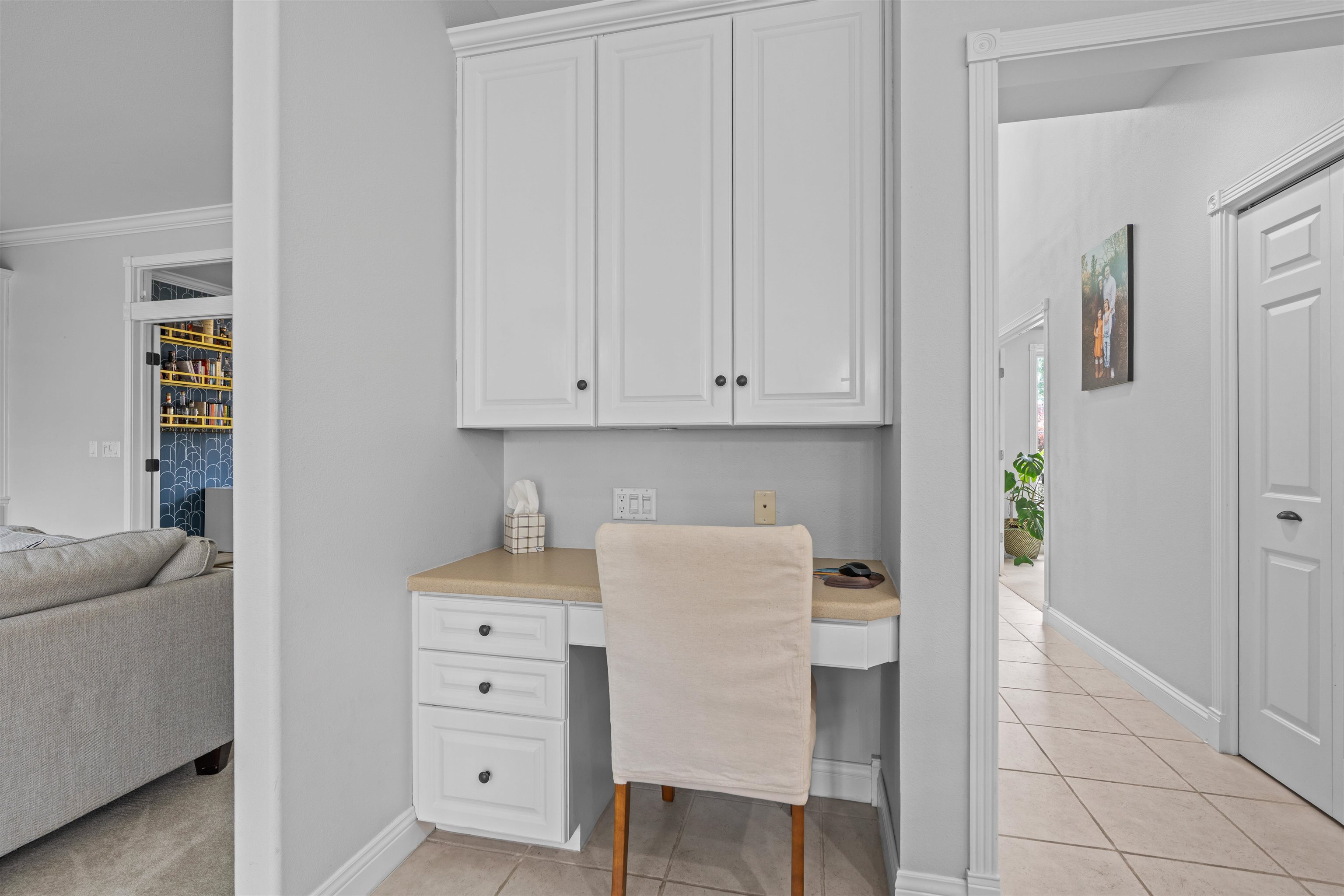 Property photo 19