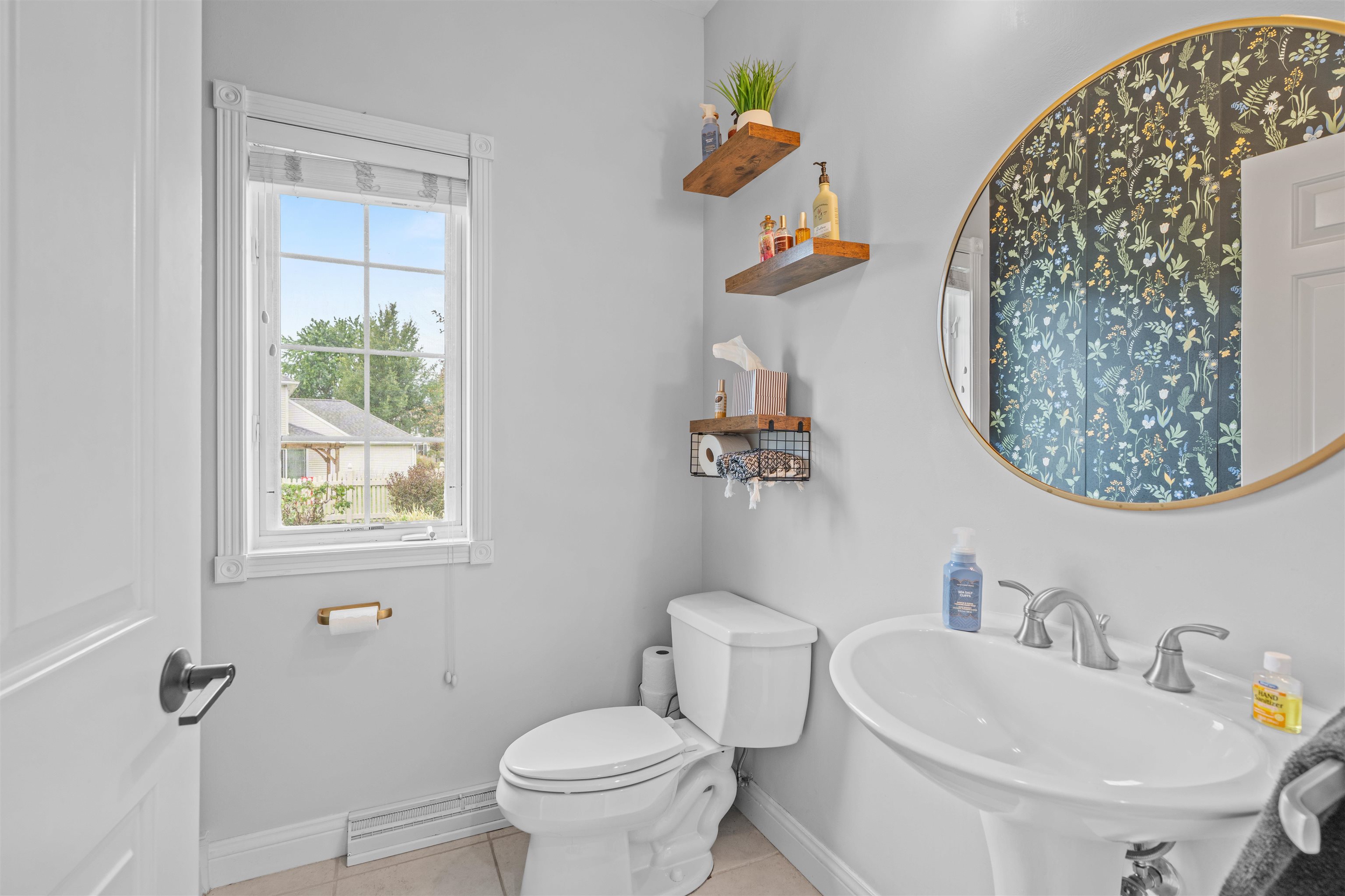 Property photo 32