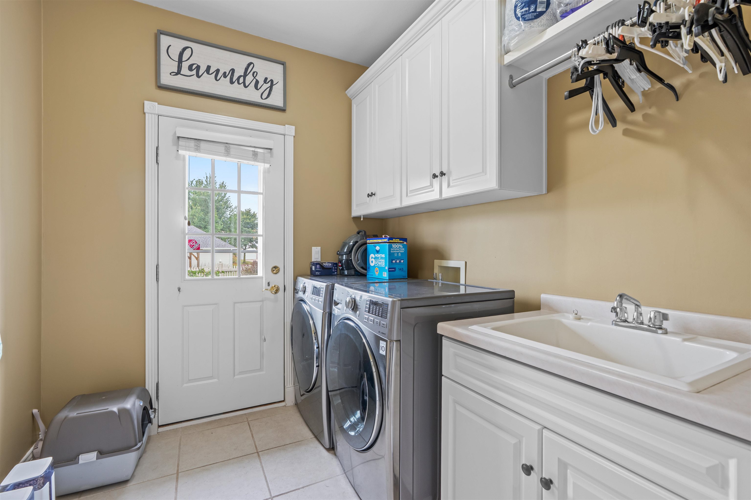 Property photo 33