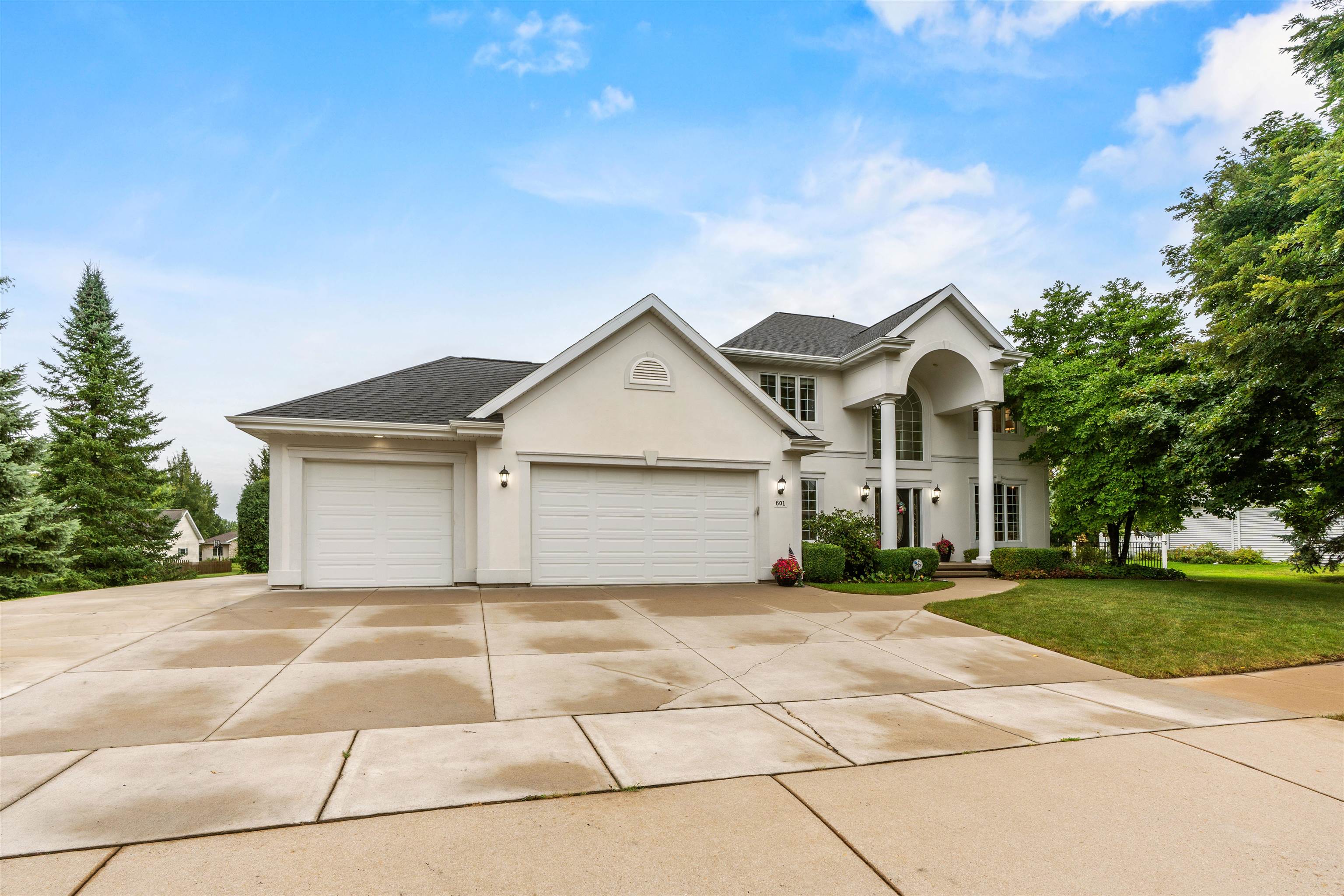 Property photo 77