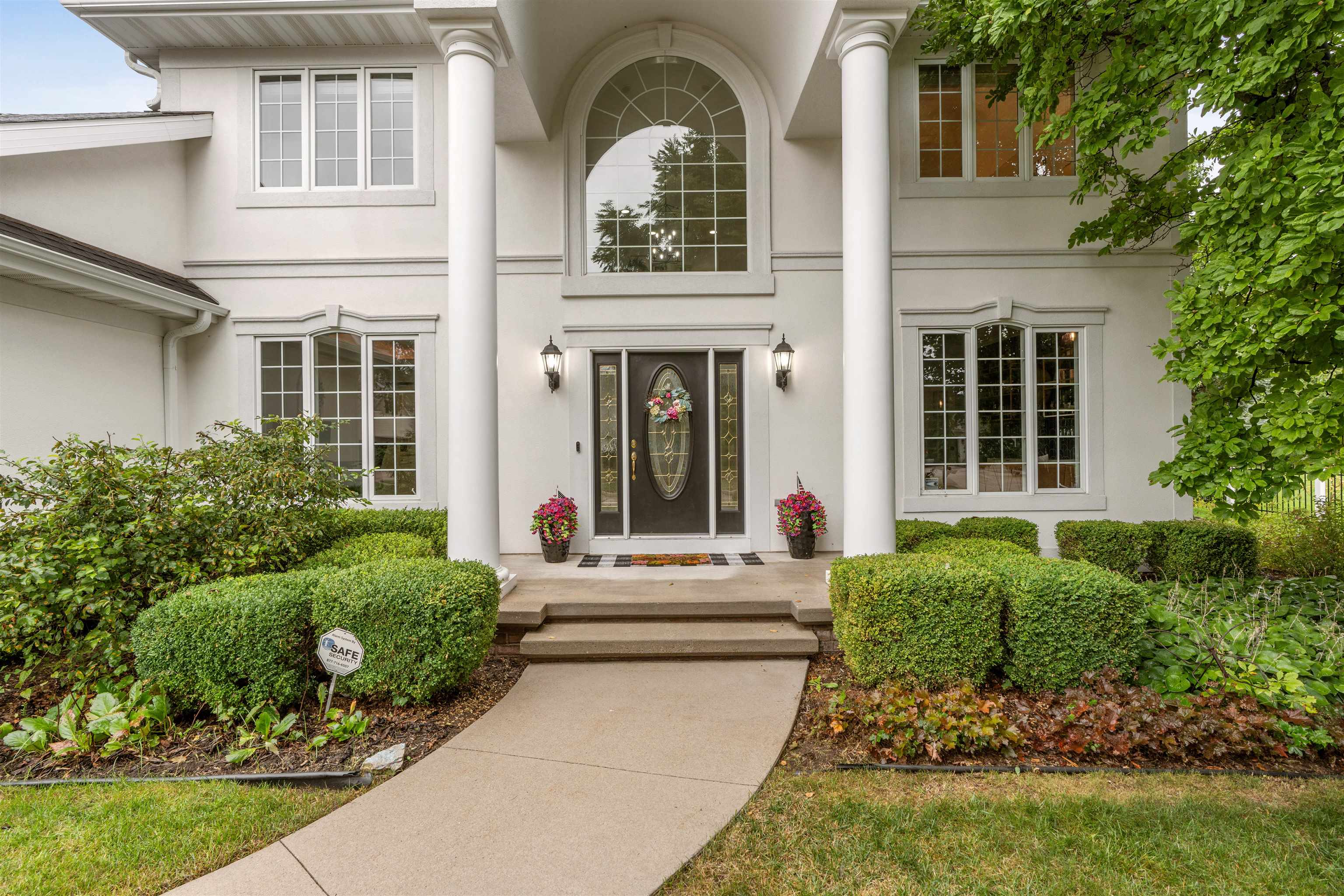 Property photo 69