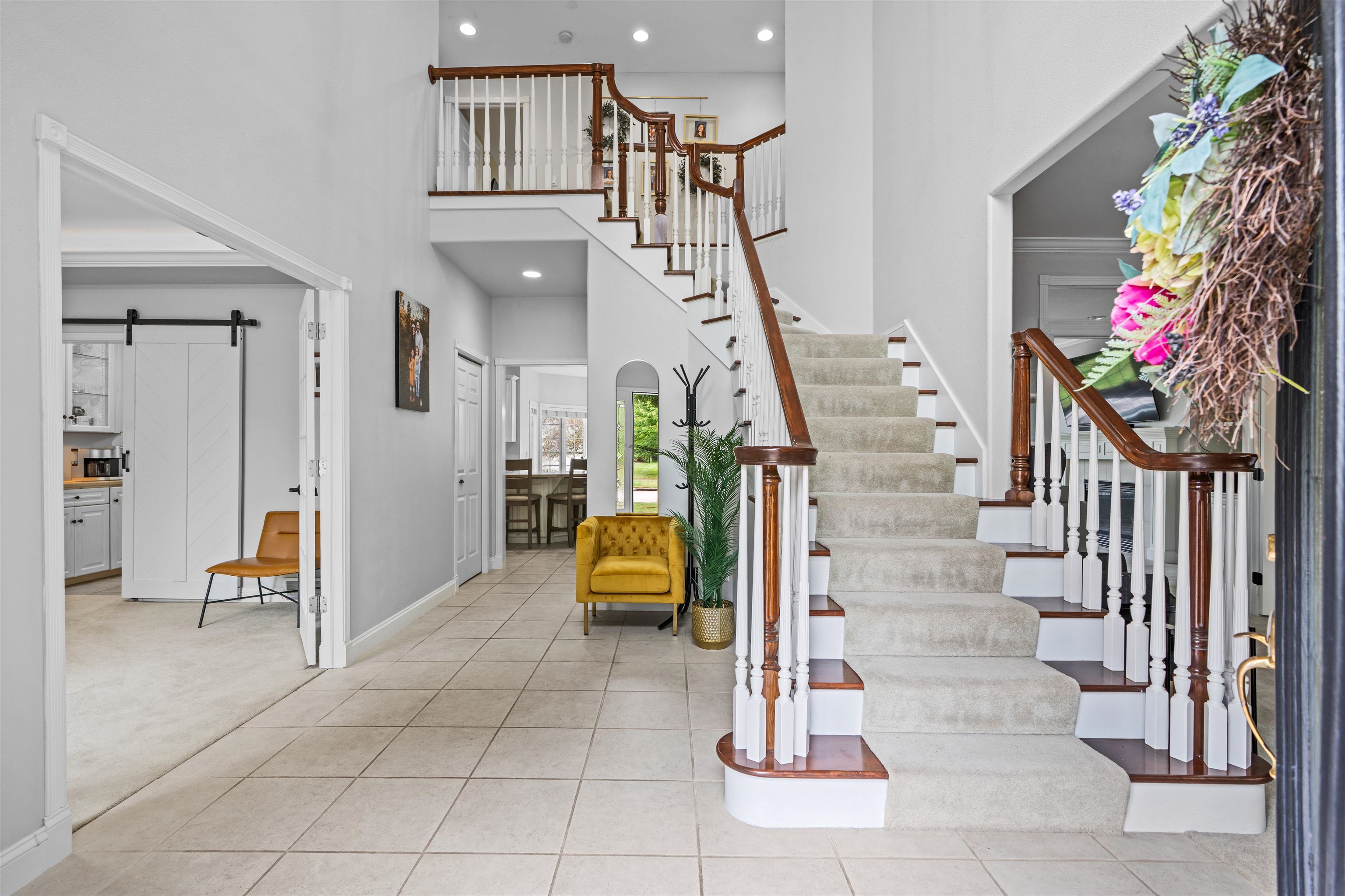 Property photo 68
