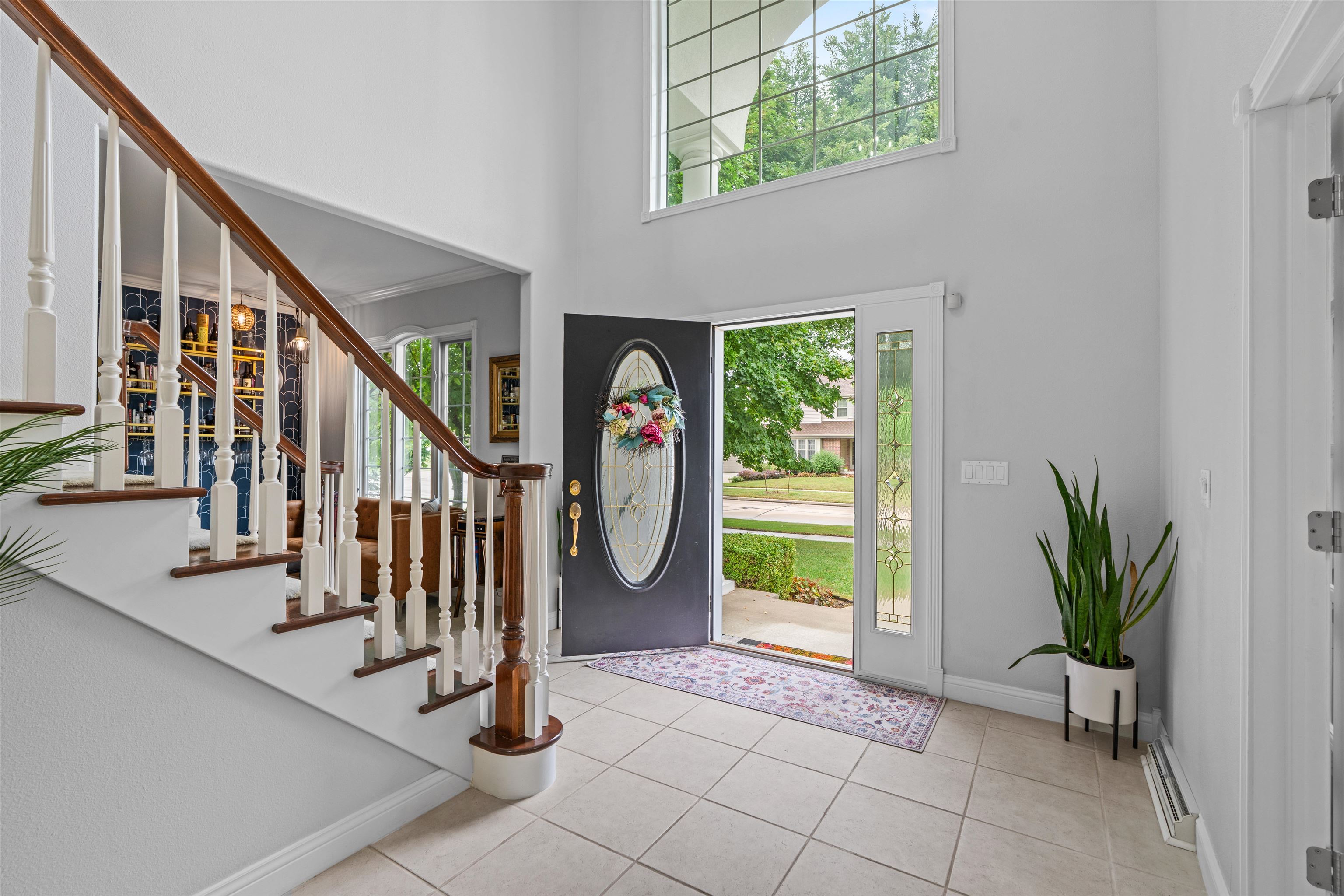 Property photo 67