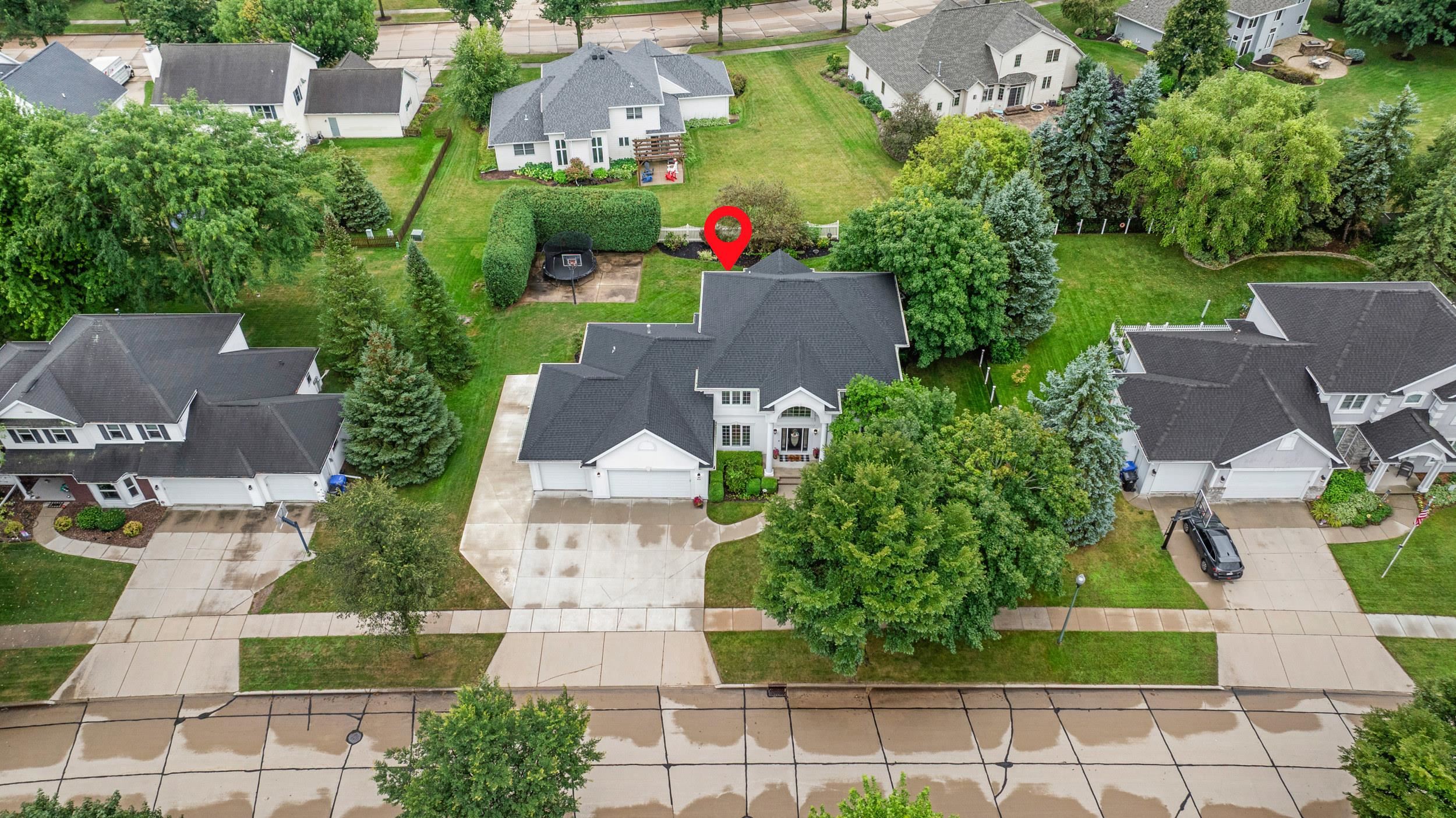 Property photo 79