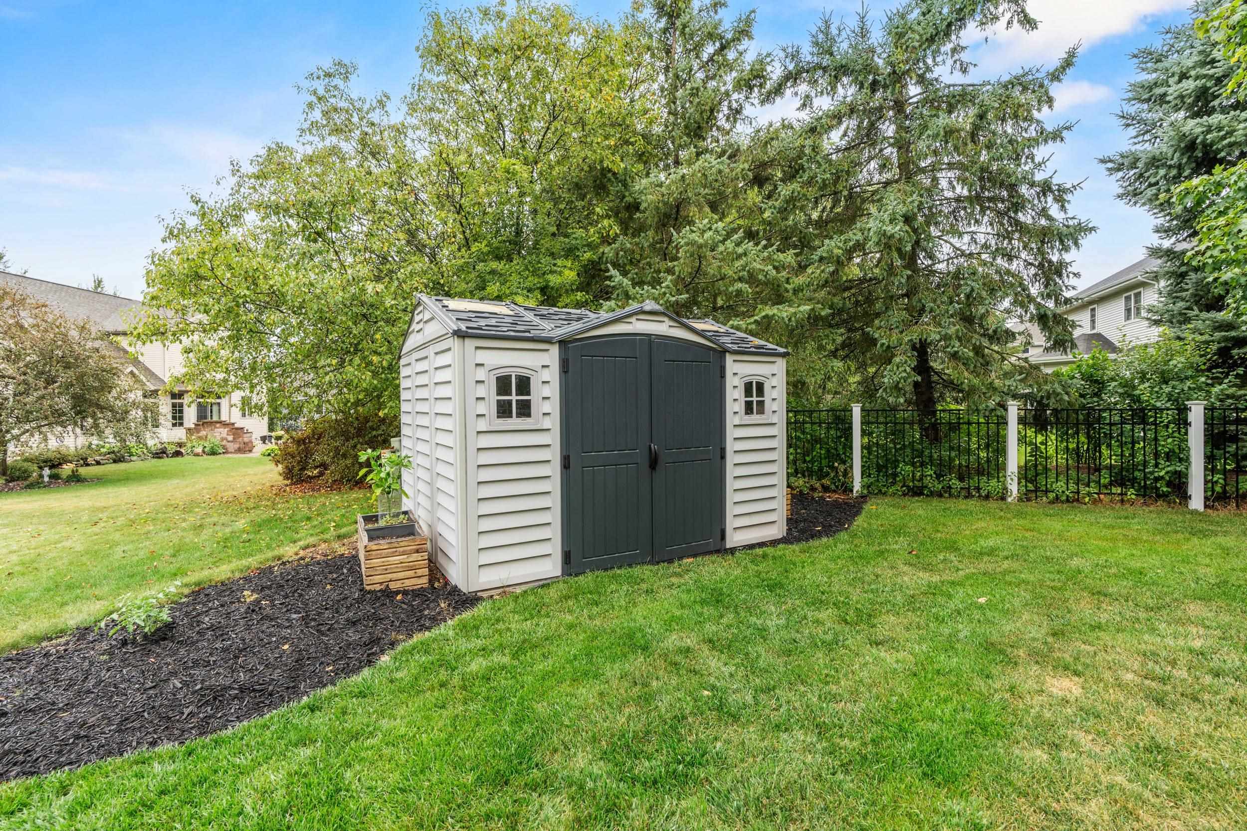Property photo 71
