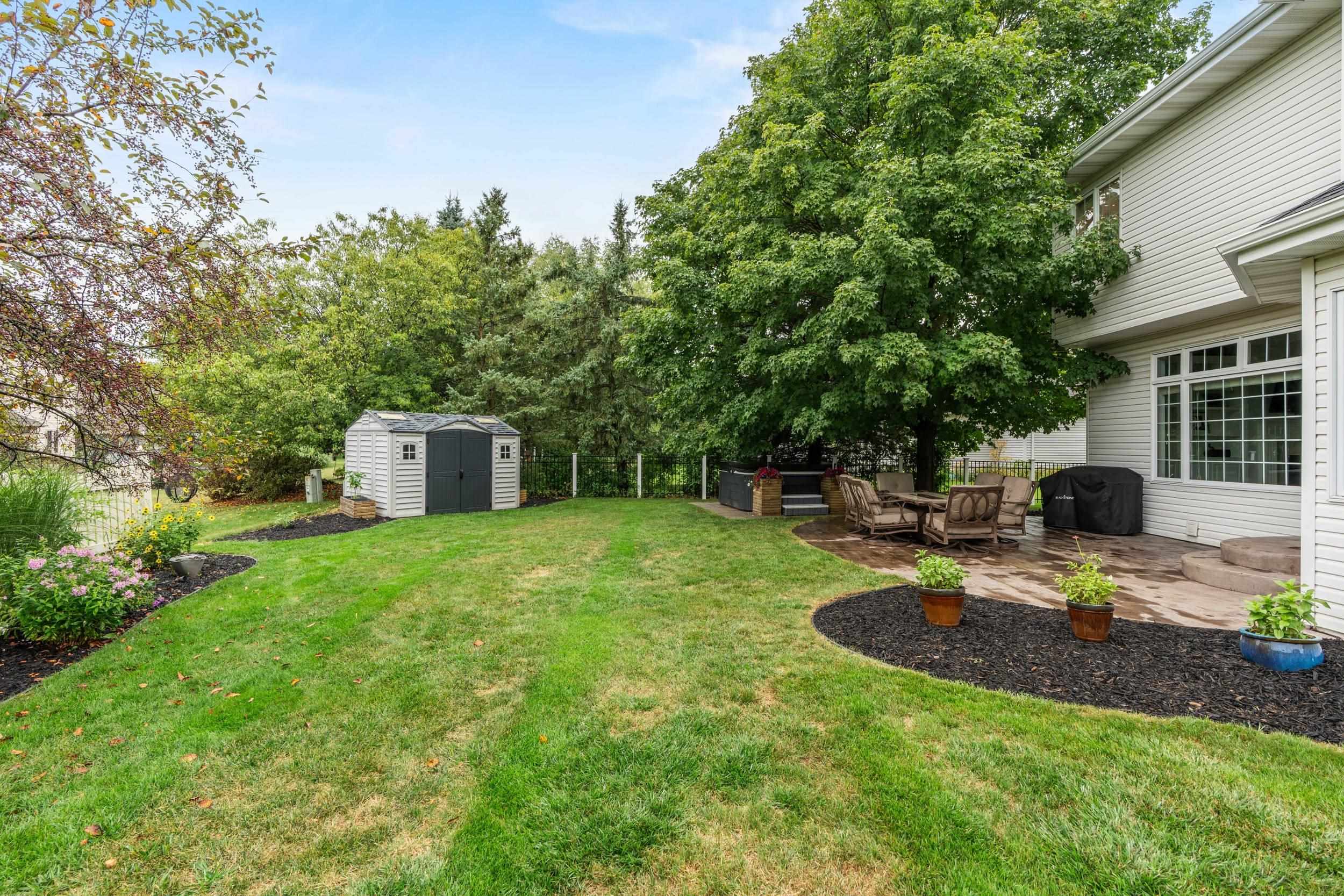 Property photo 84