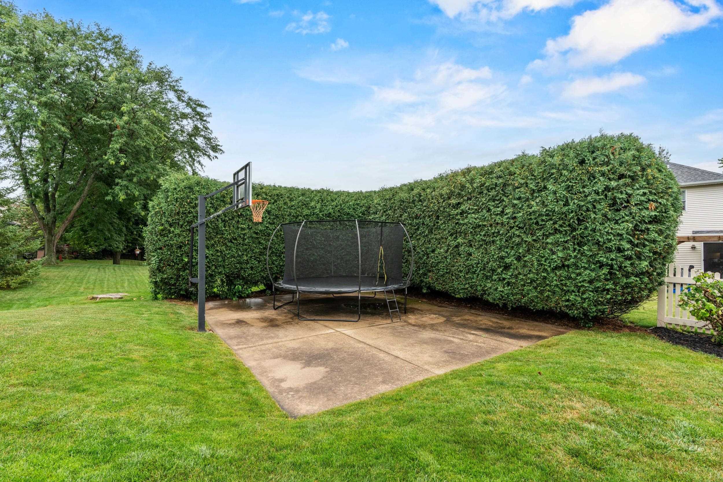Property photo 74