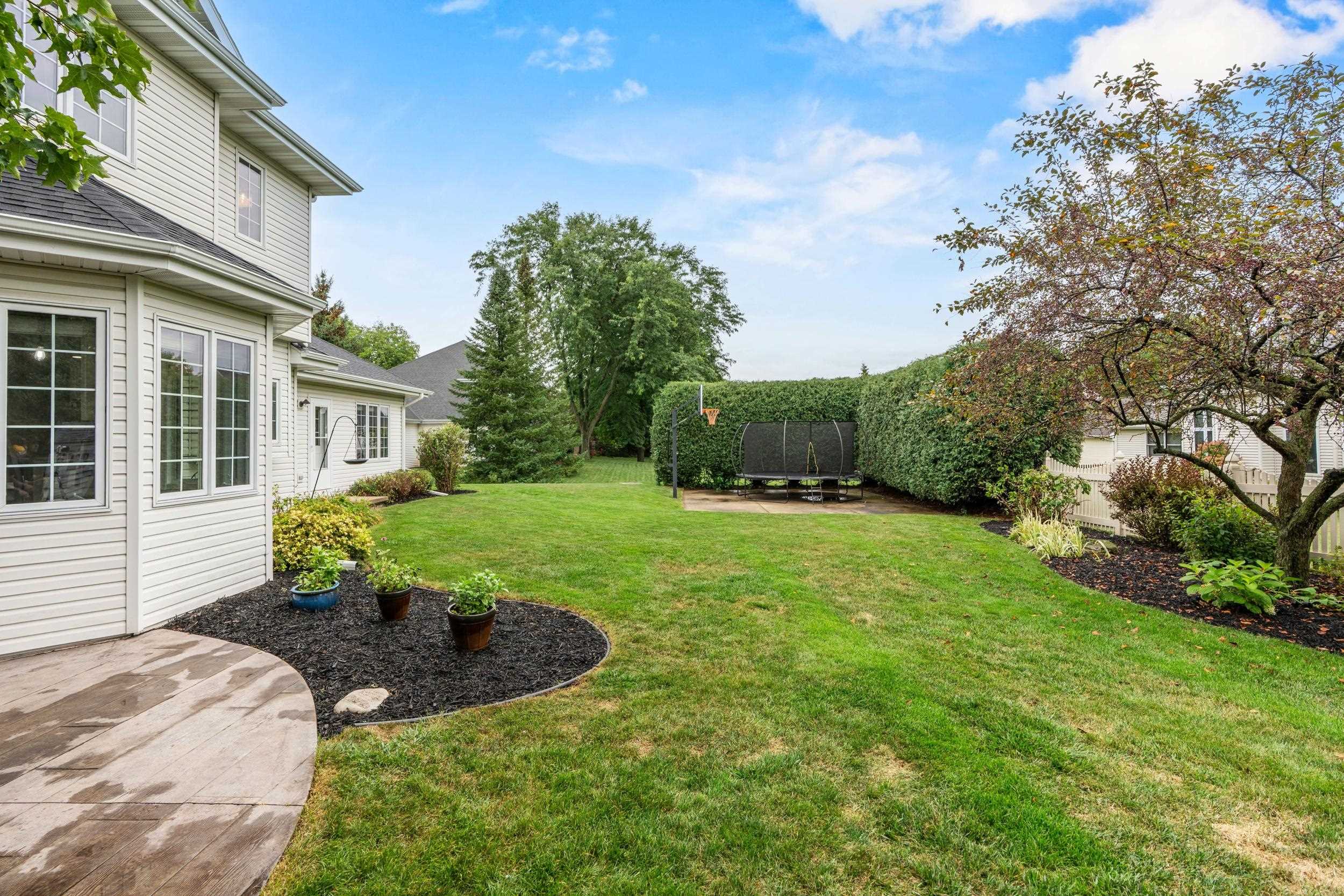 Property photo 85