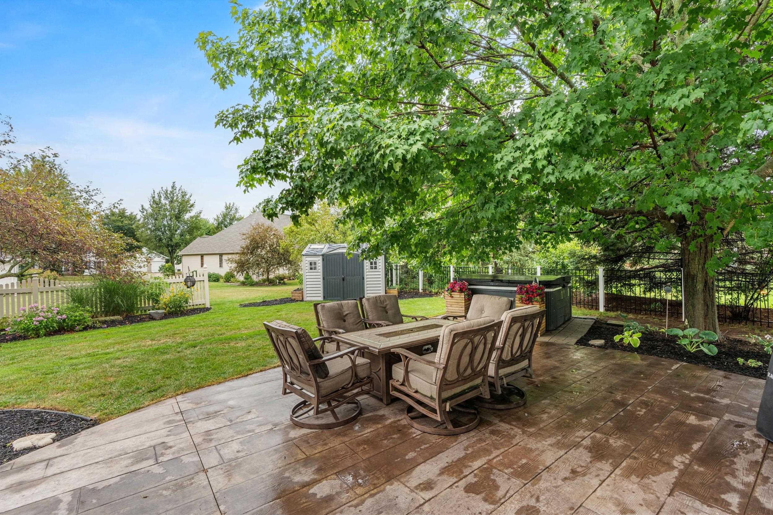 Property photo 70