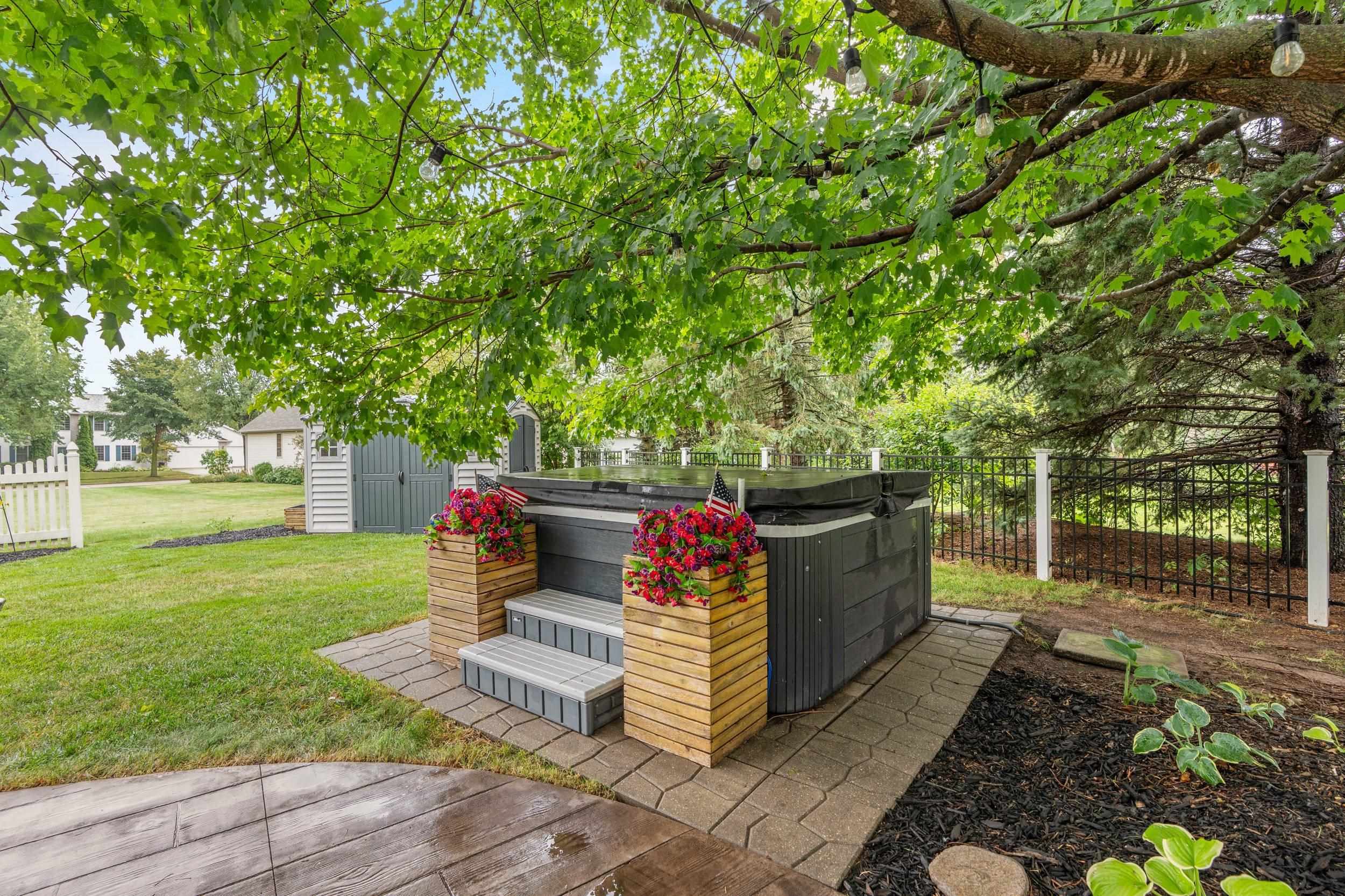 Property photo 73