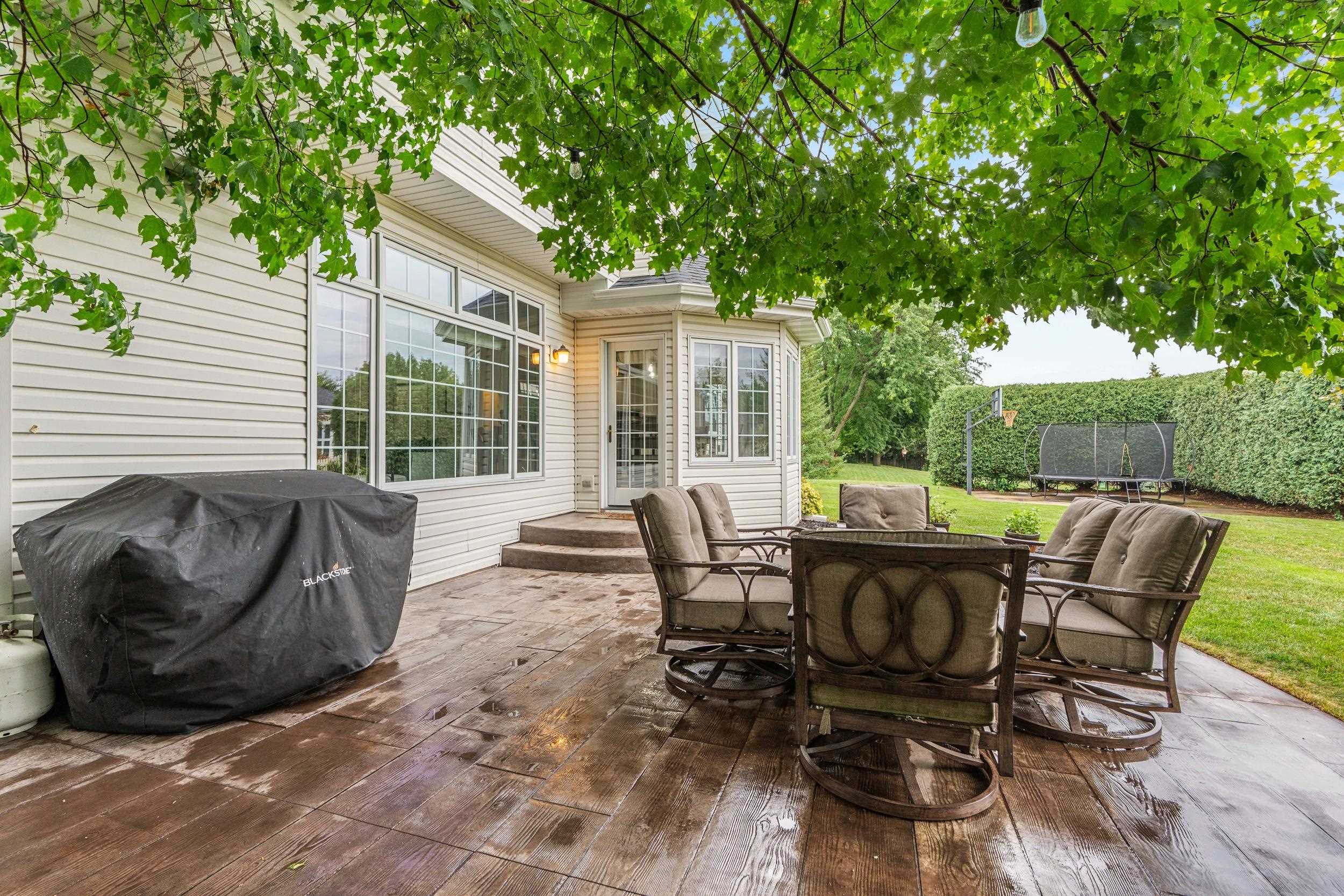 Property photo 75