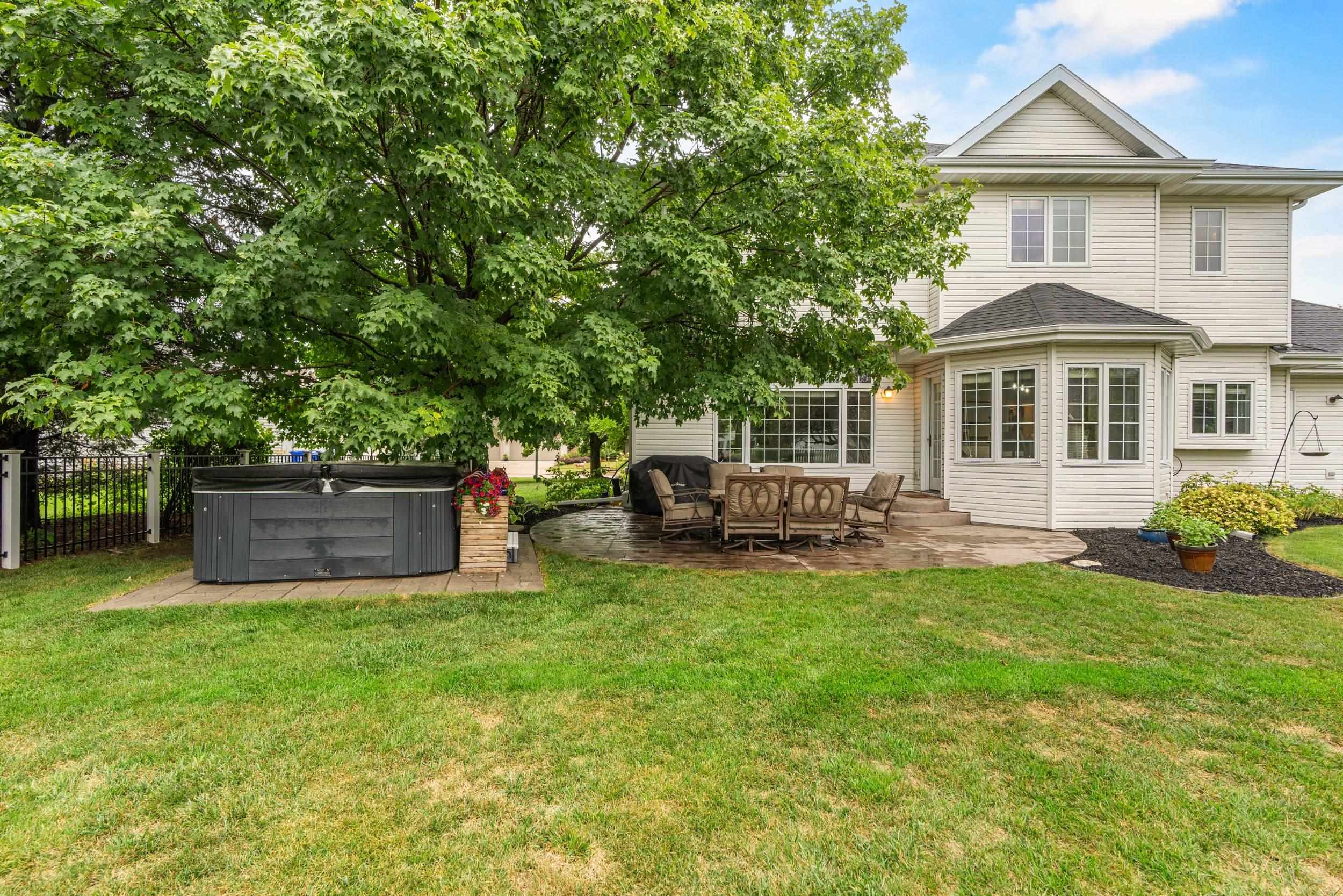 Property photo 81