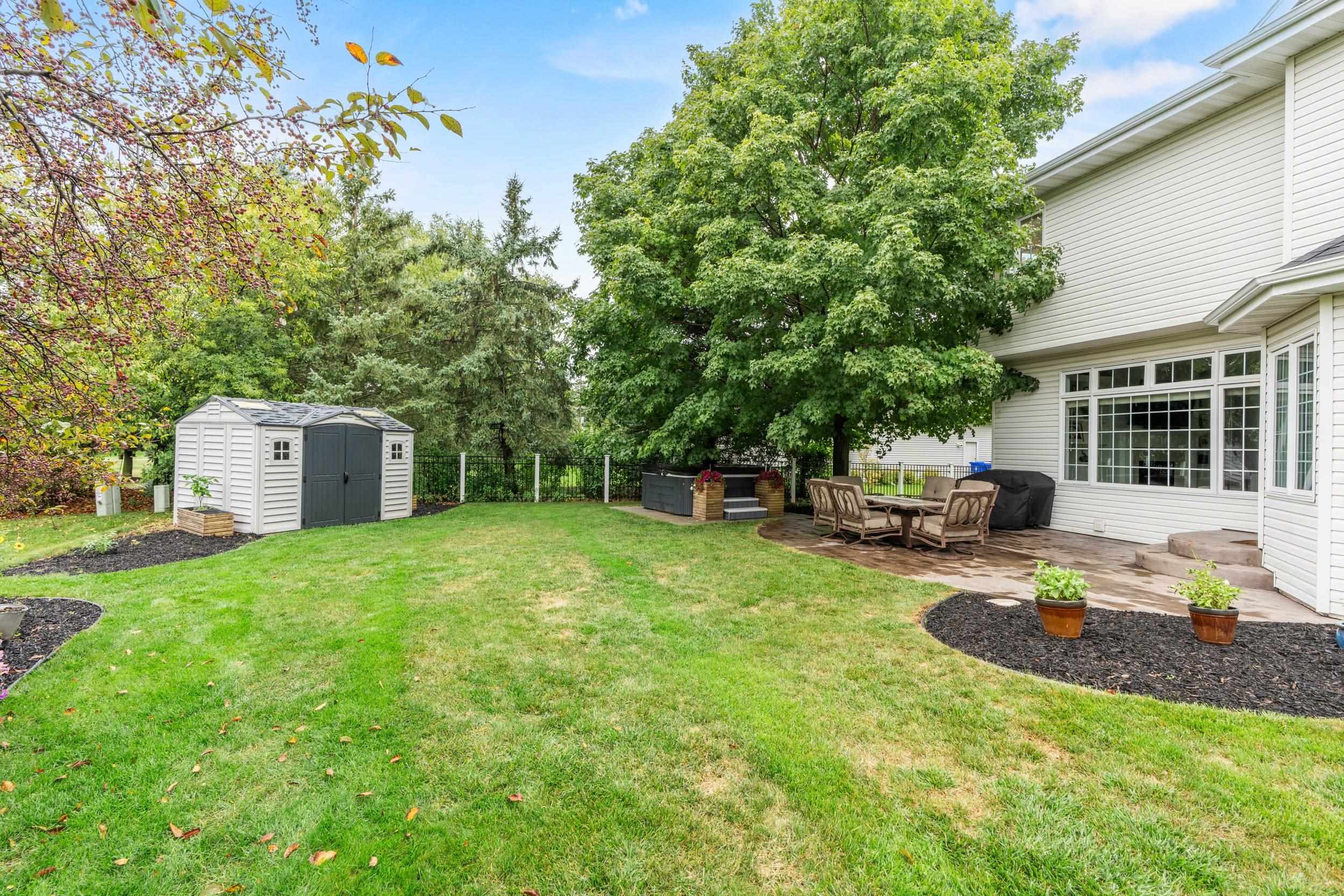 Property photo 86