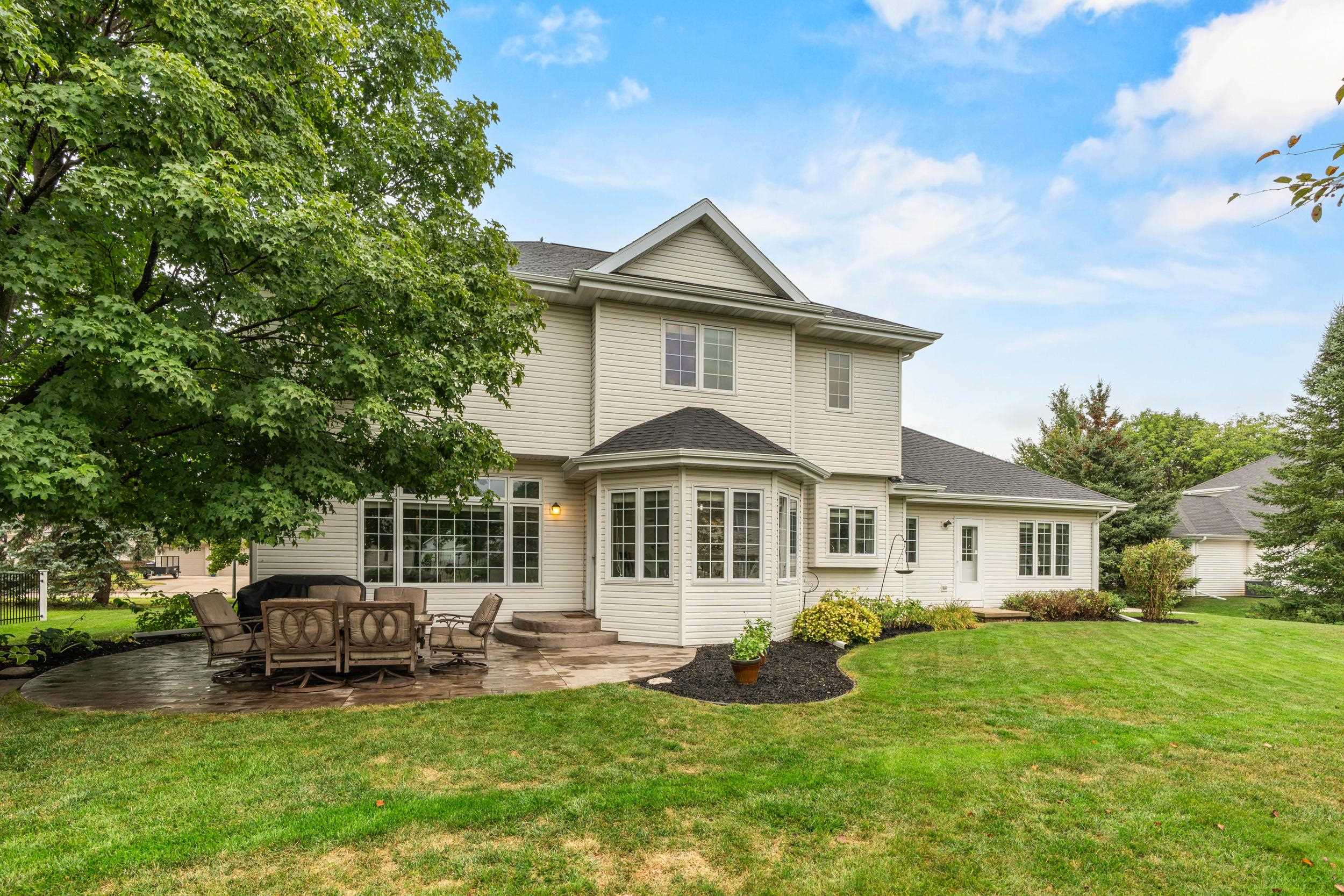 Property photo 87