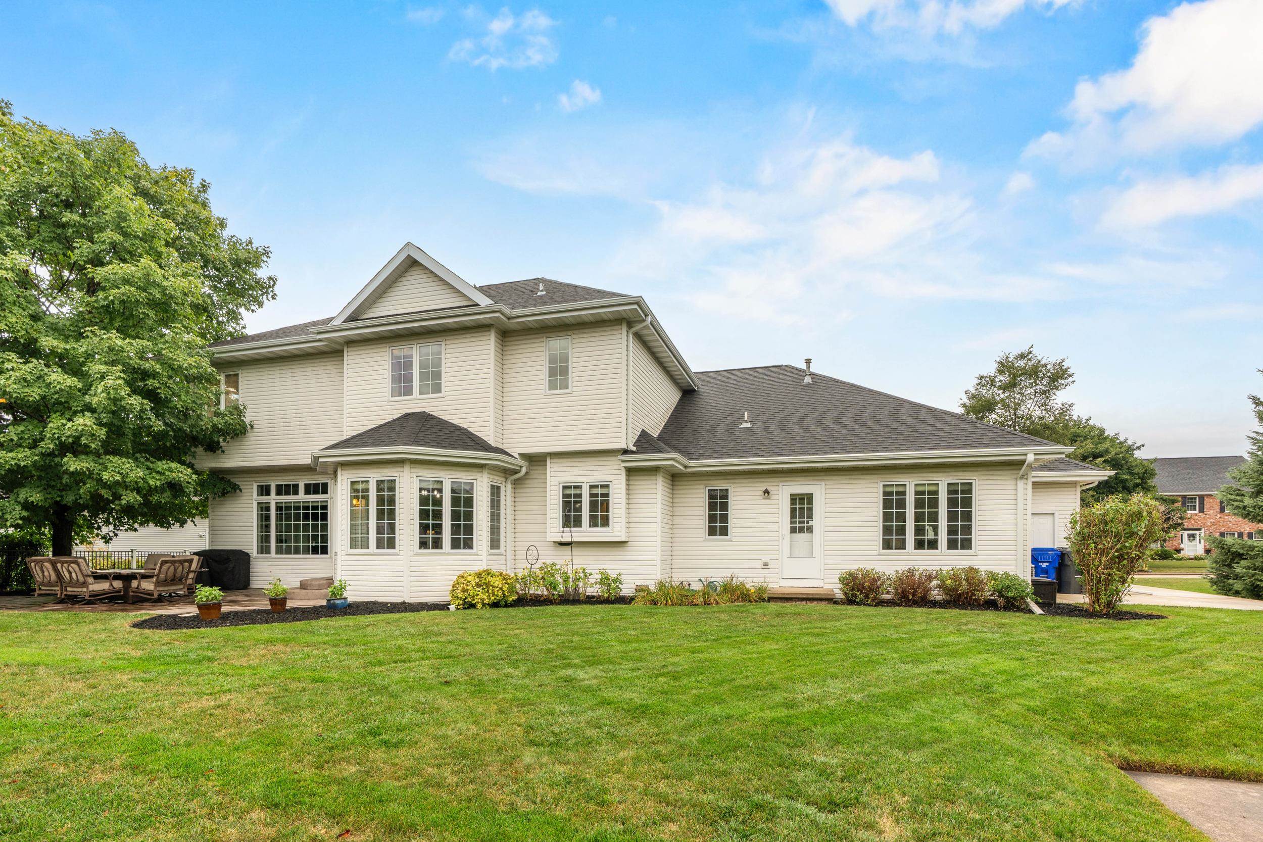 Property photo 88