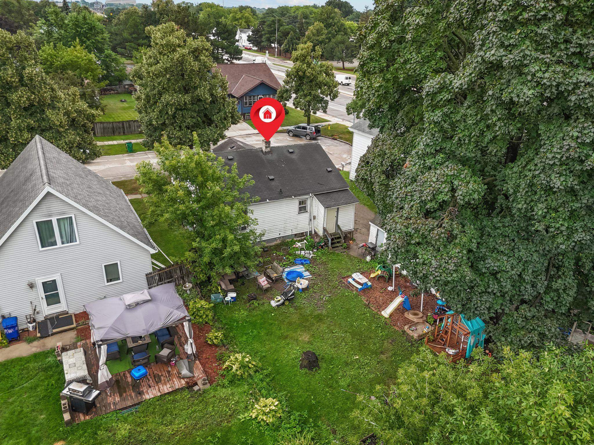 Property photo 9