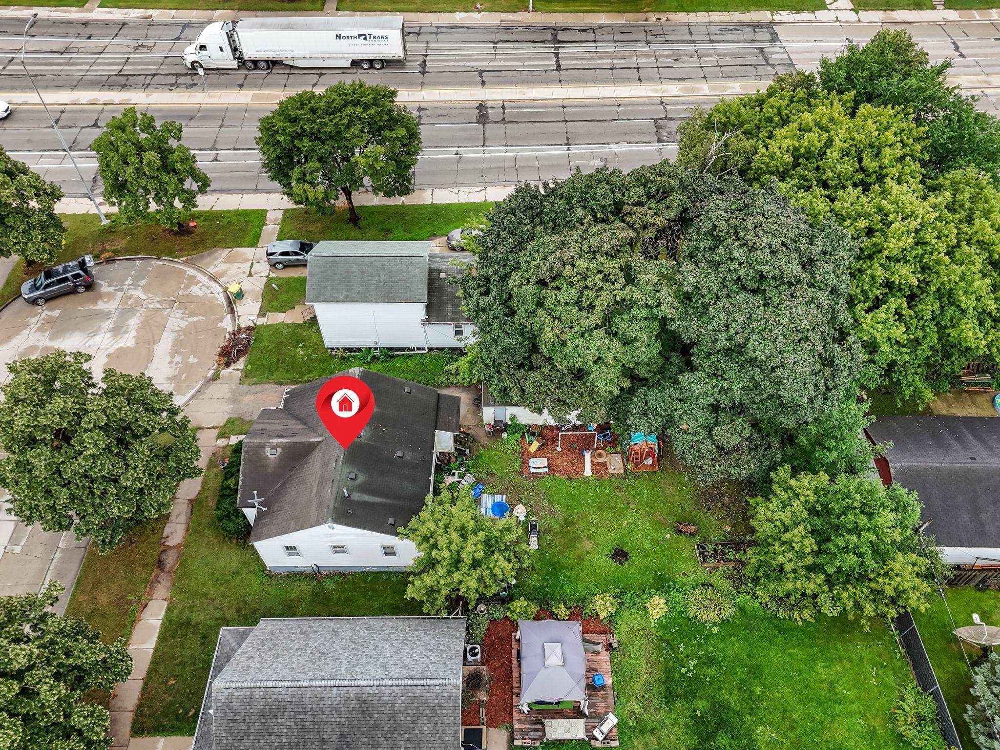 Property photo 11