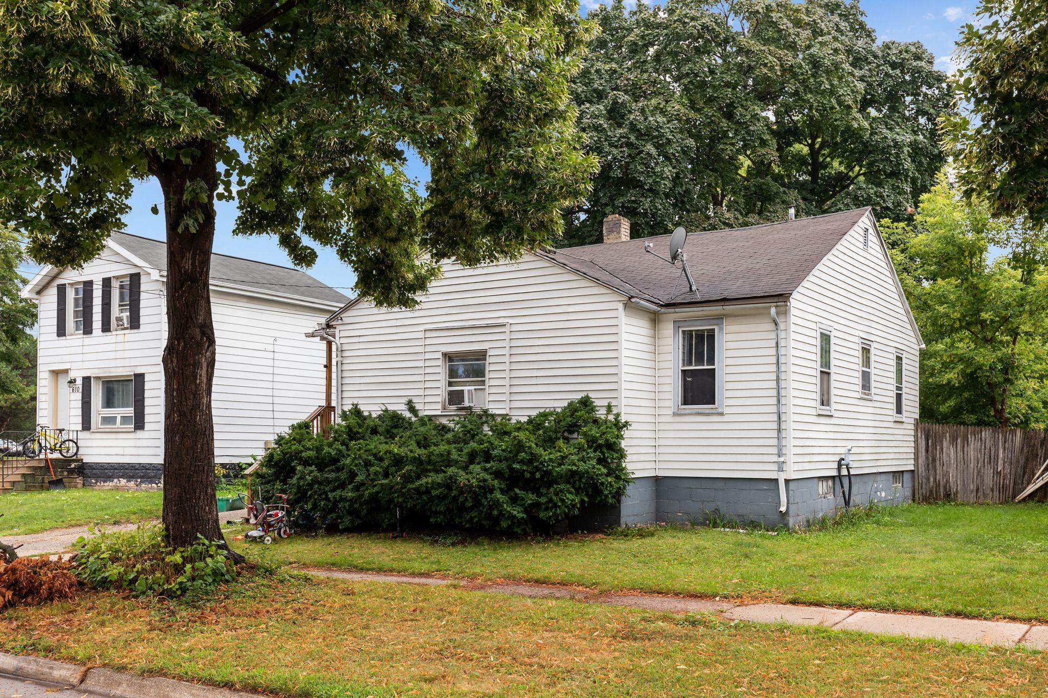 Property photo 8