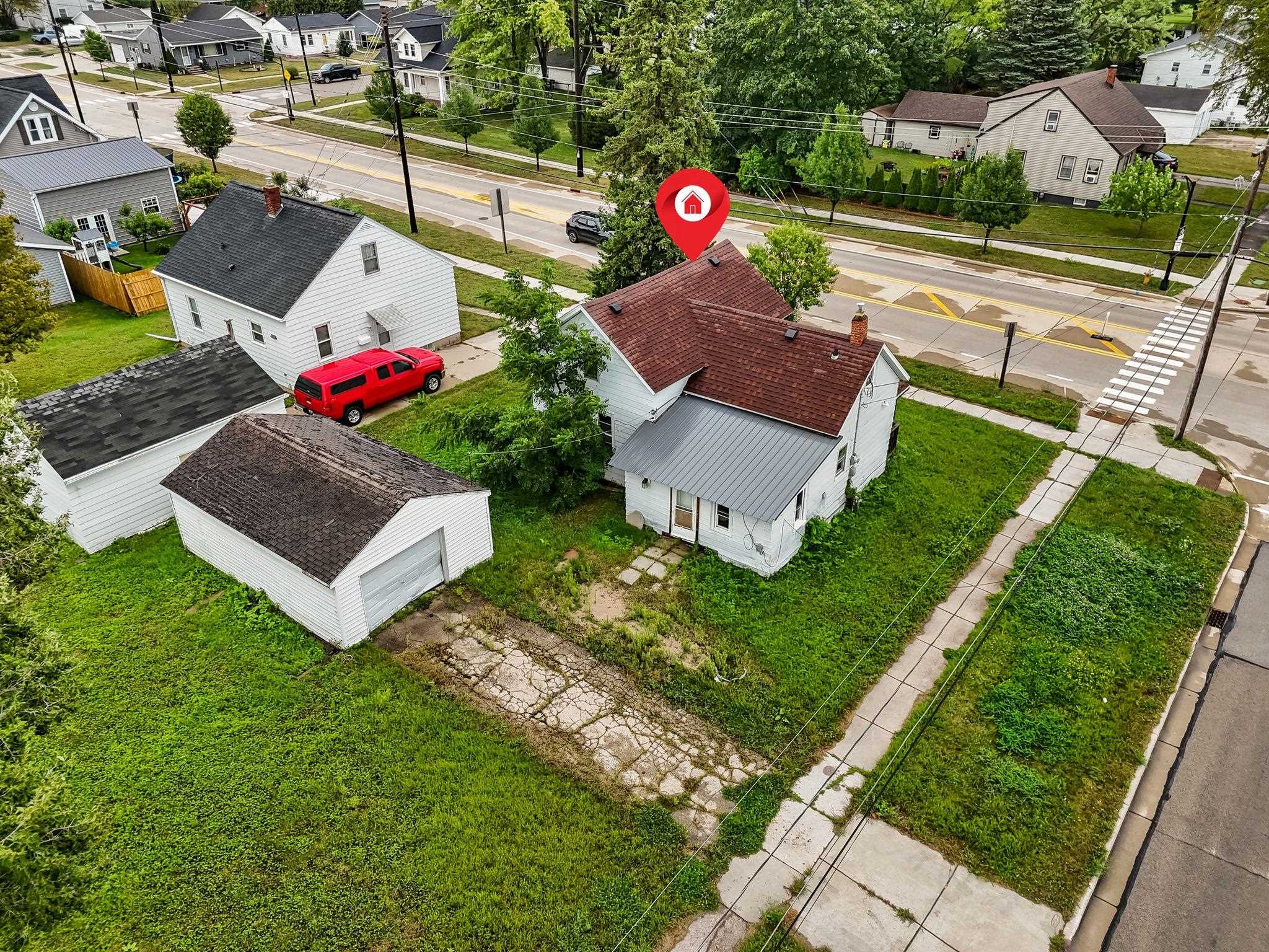 Property photo 3