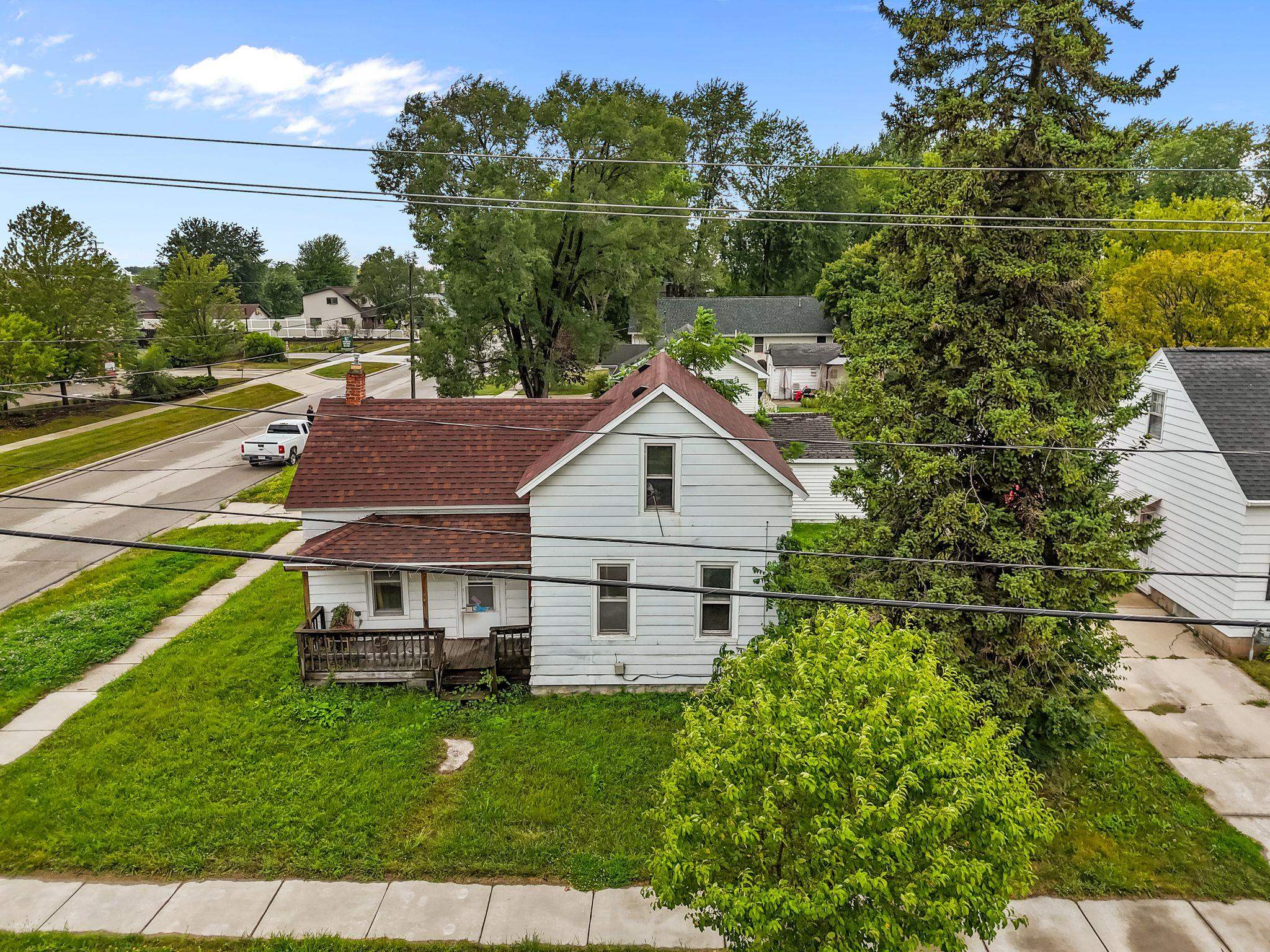 Property photo 4