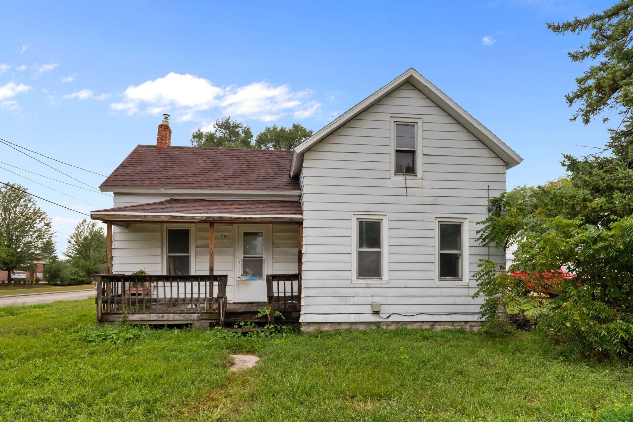 Property photo 15