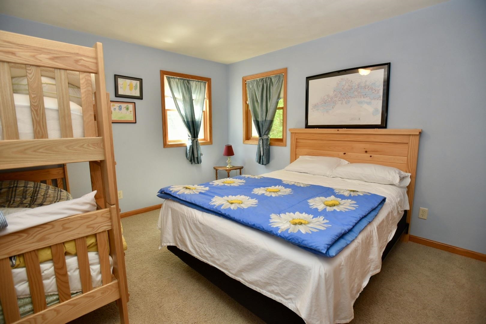 Property photo 19