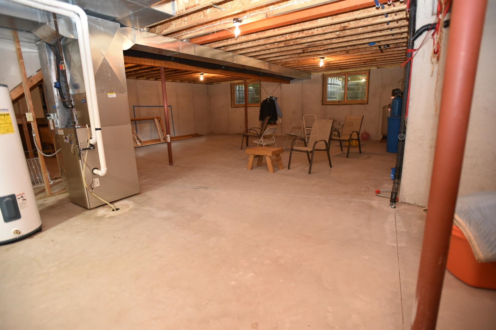 Property photo 22