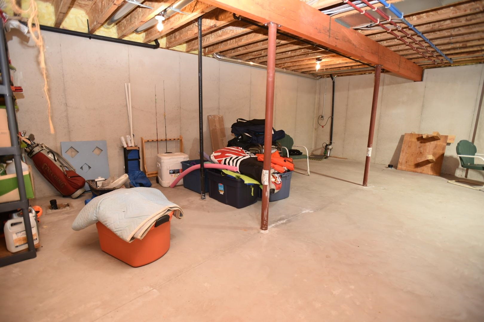 Property photo 23