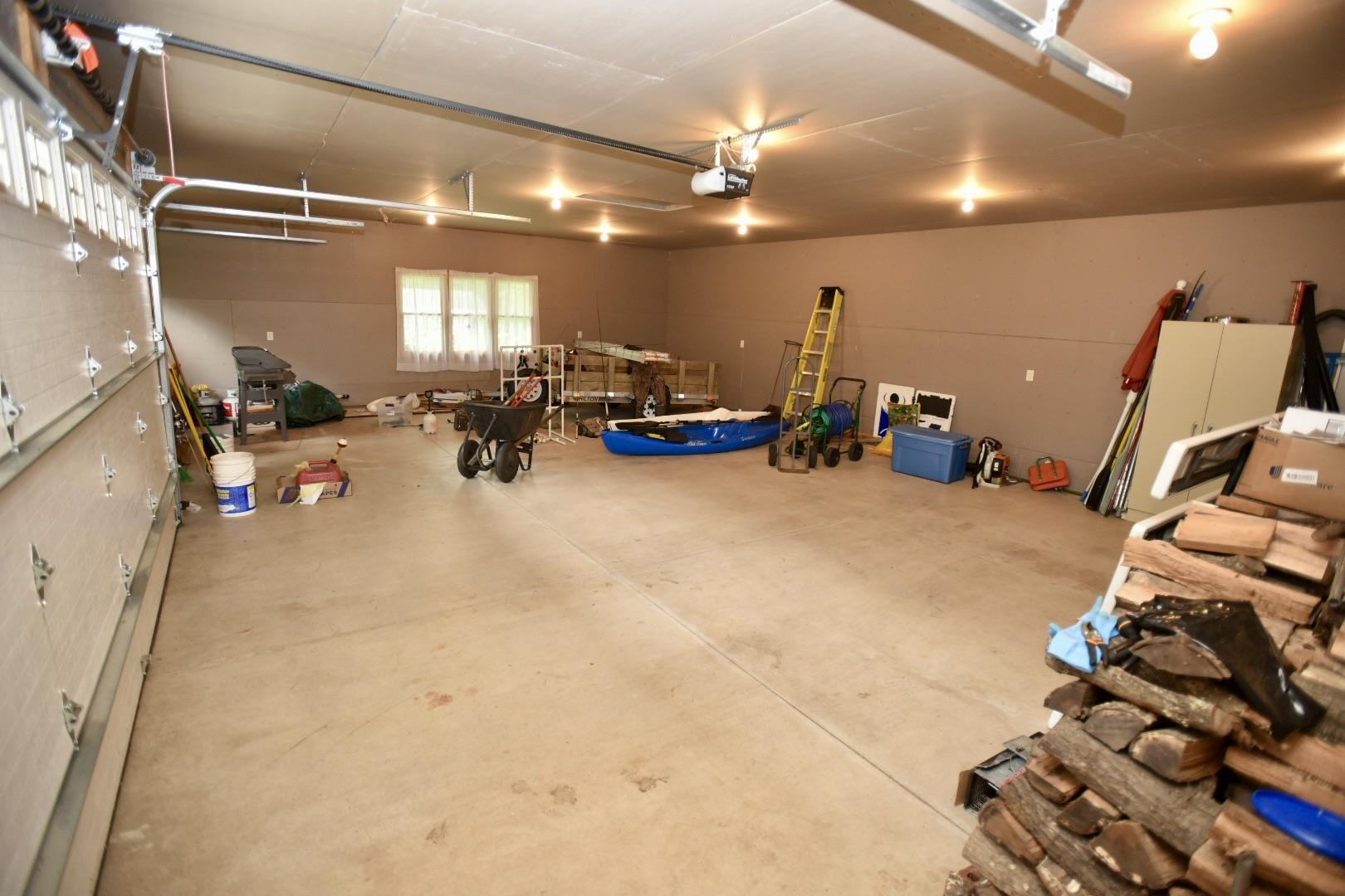 Property photo 26