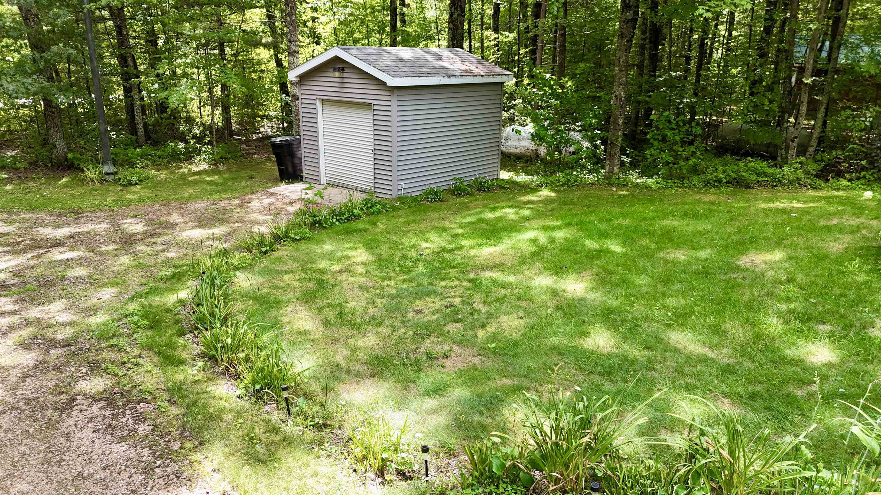 Property photo 30