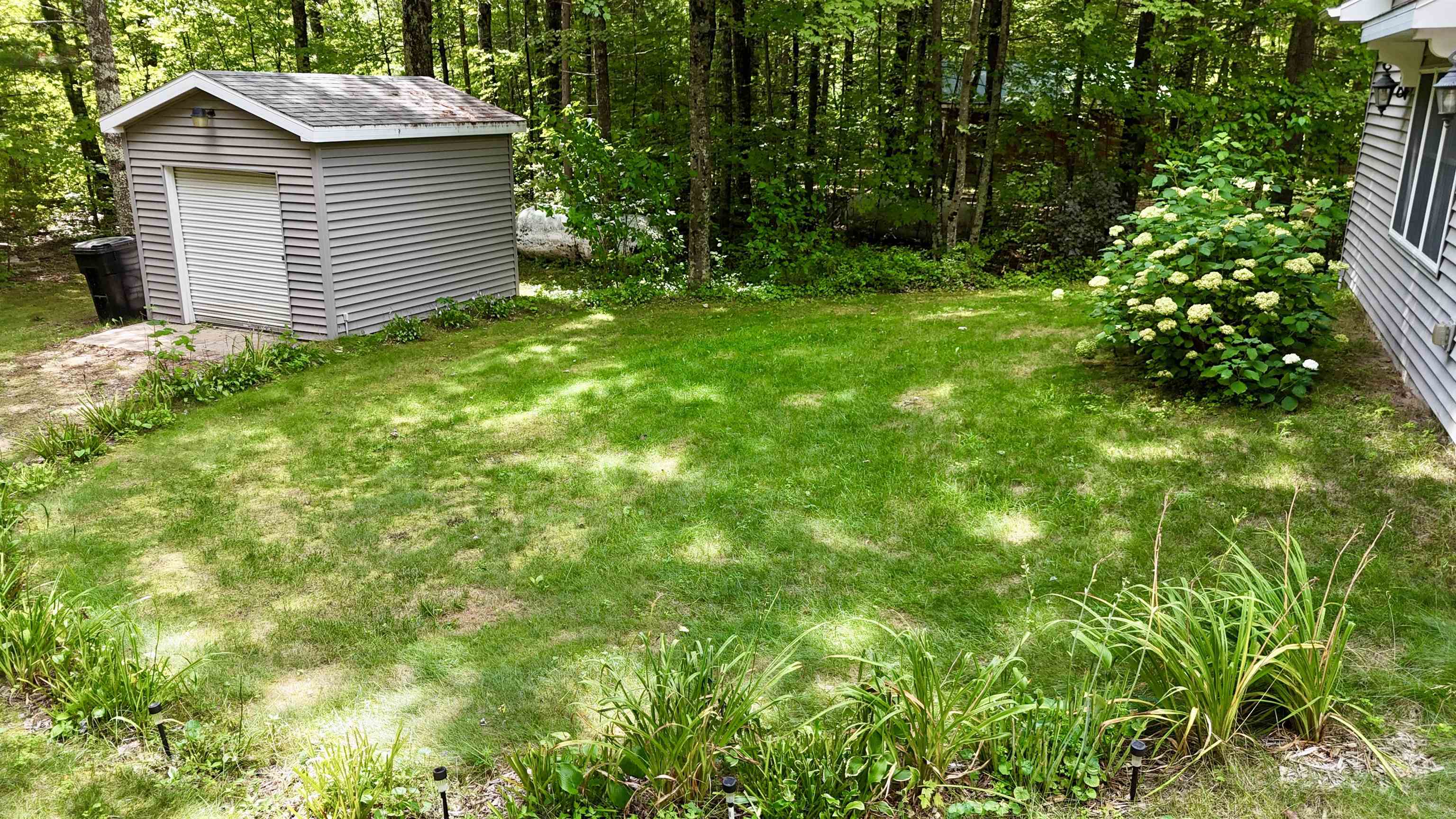 Property photo 31