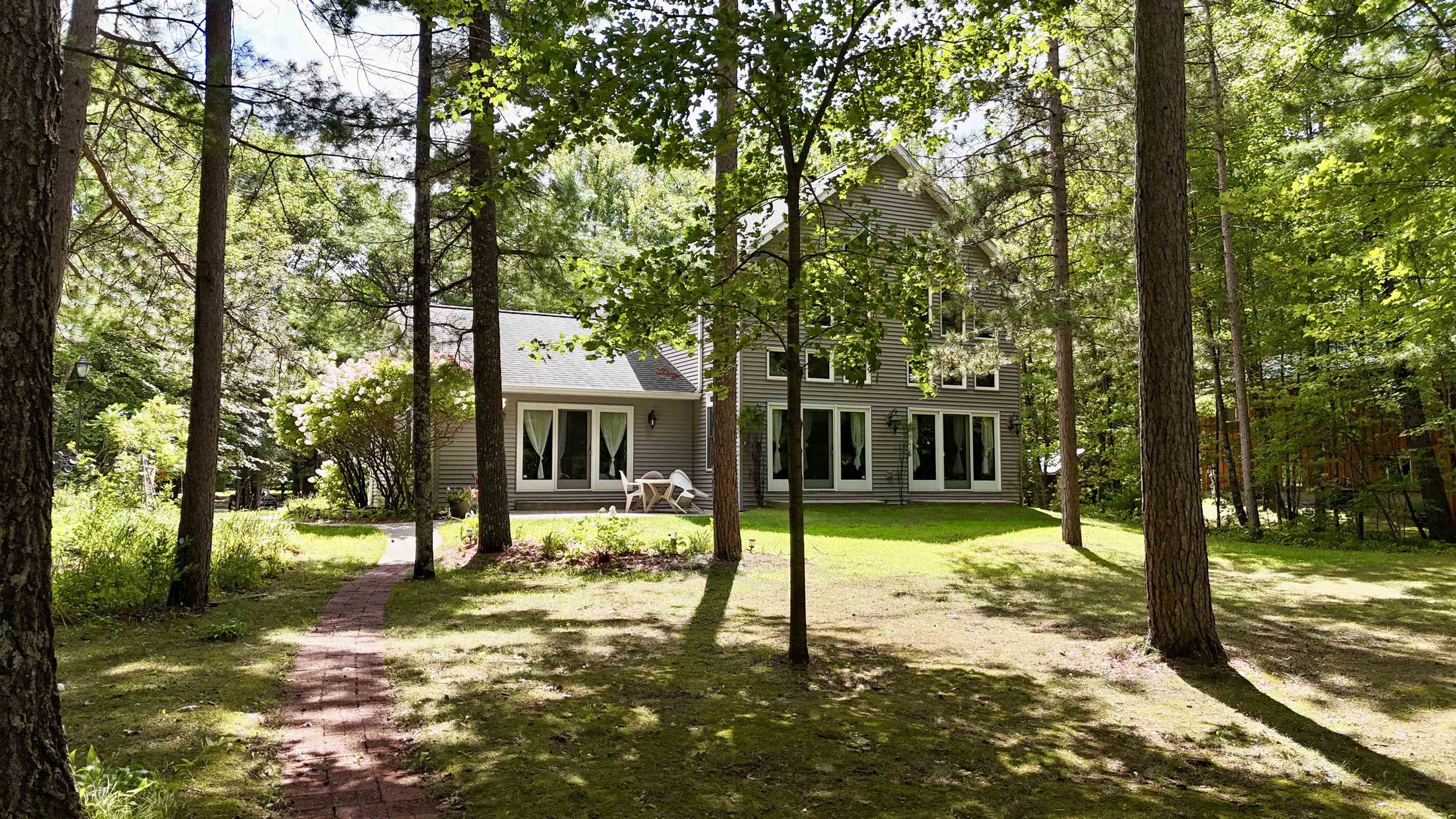 Property photo 33