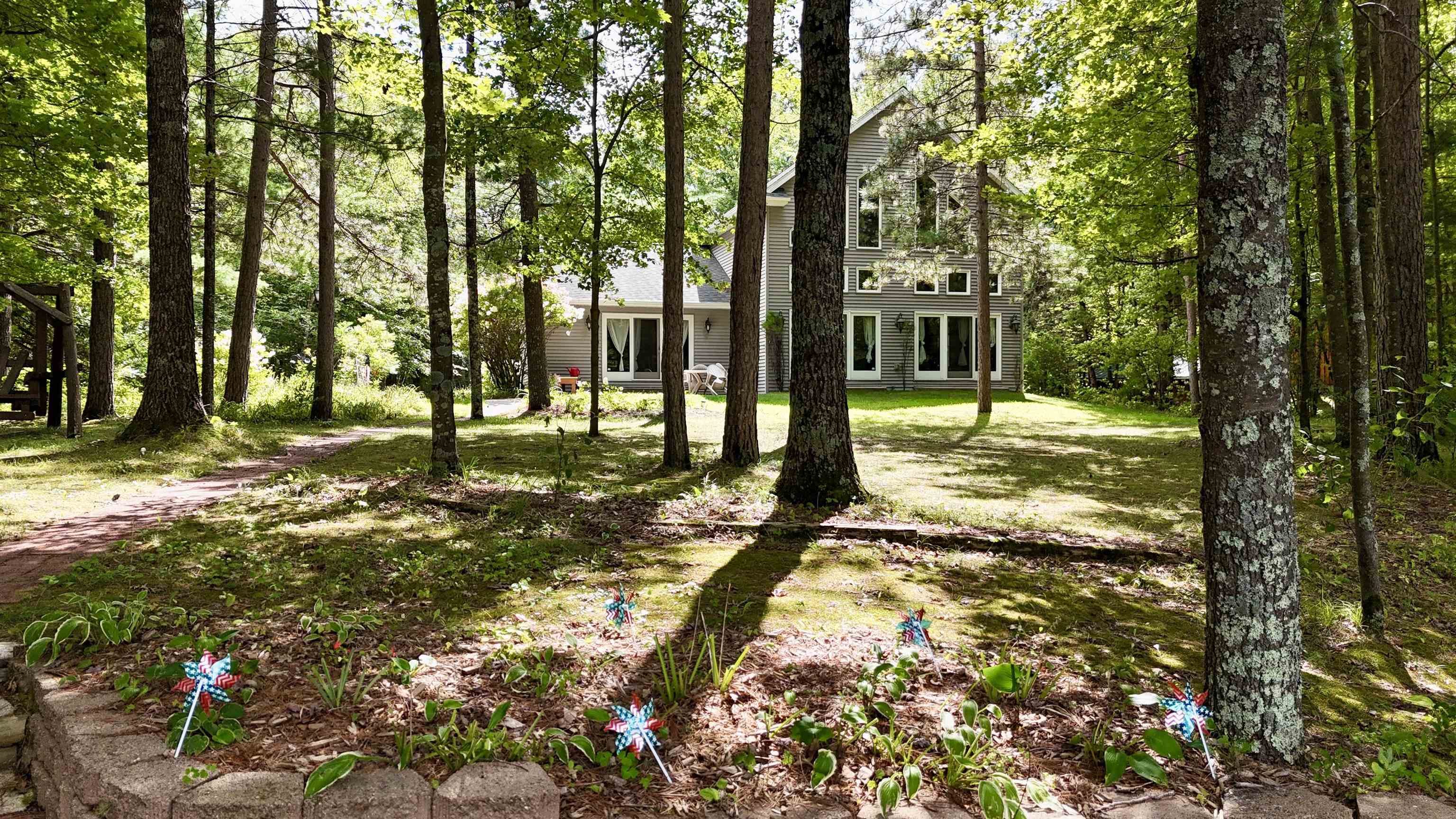 Property photo 34