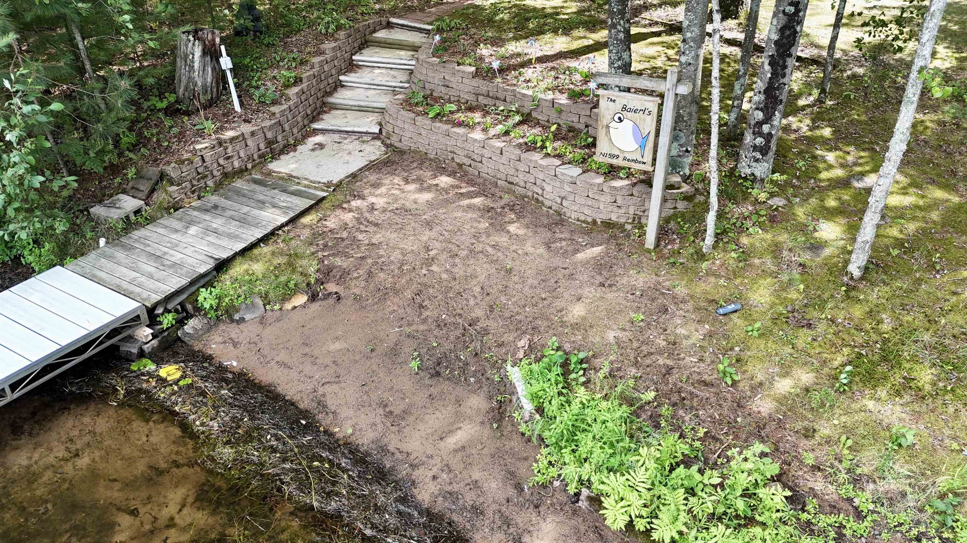 Property photo 37