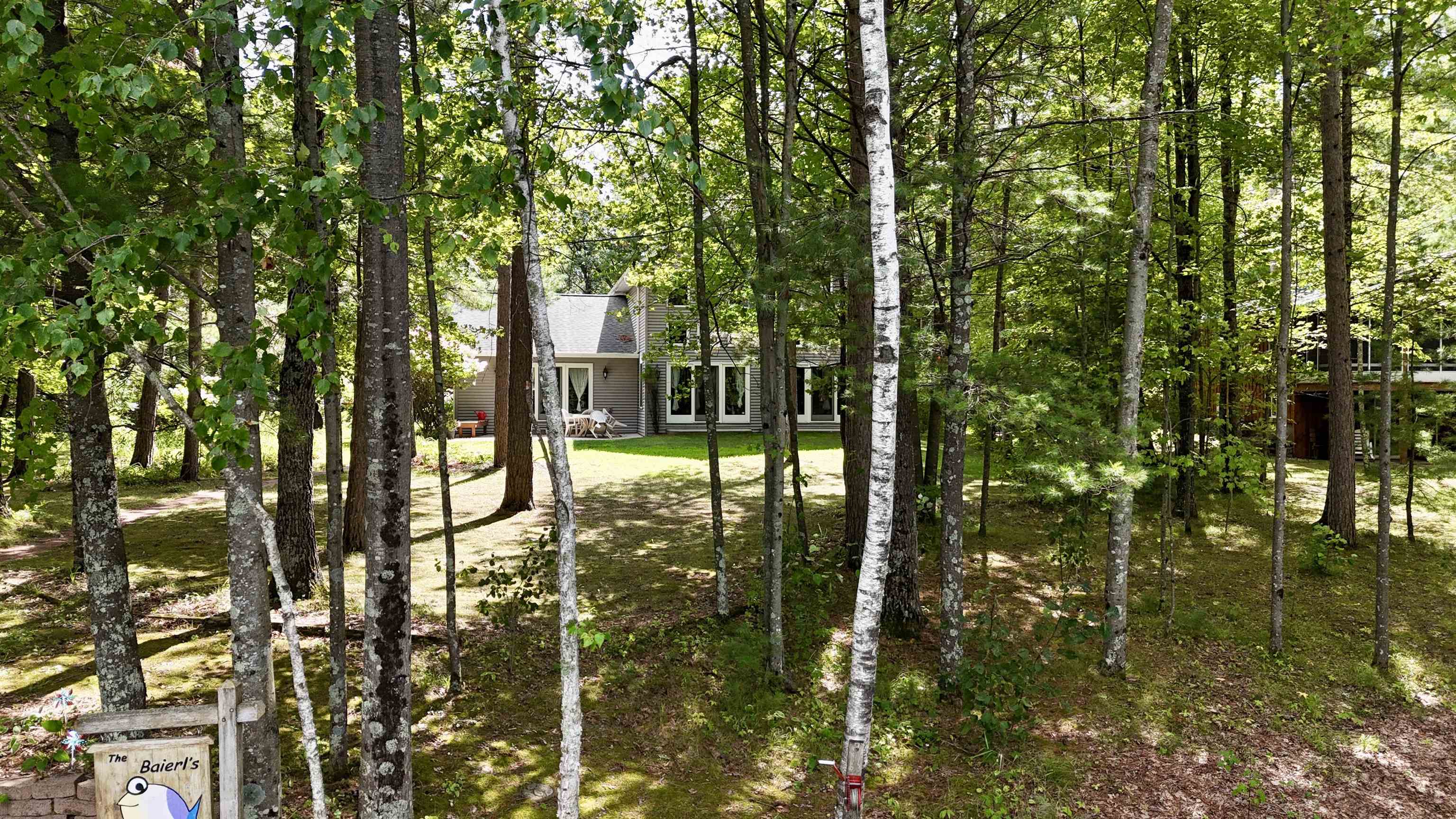 Property photo 38