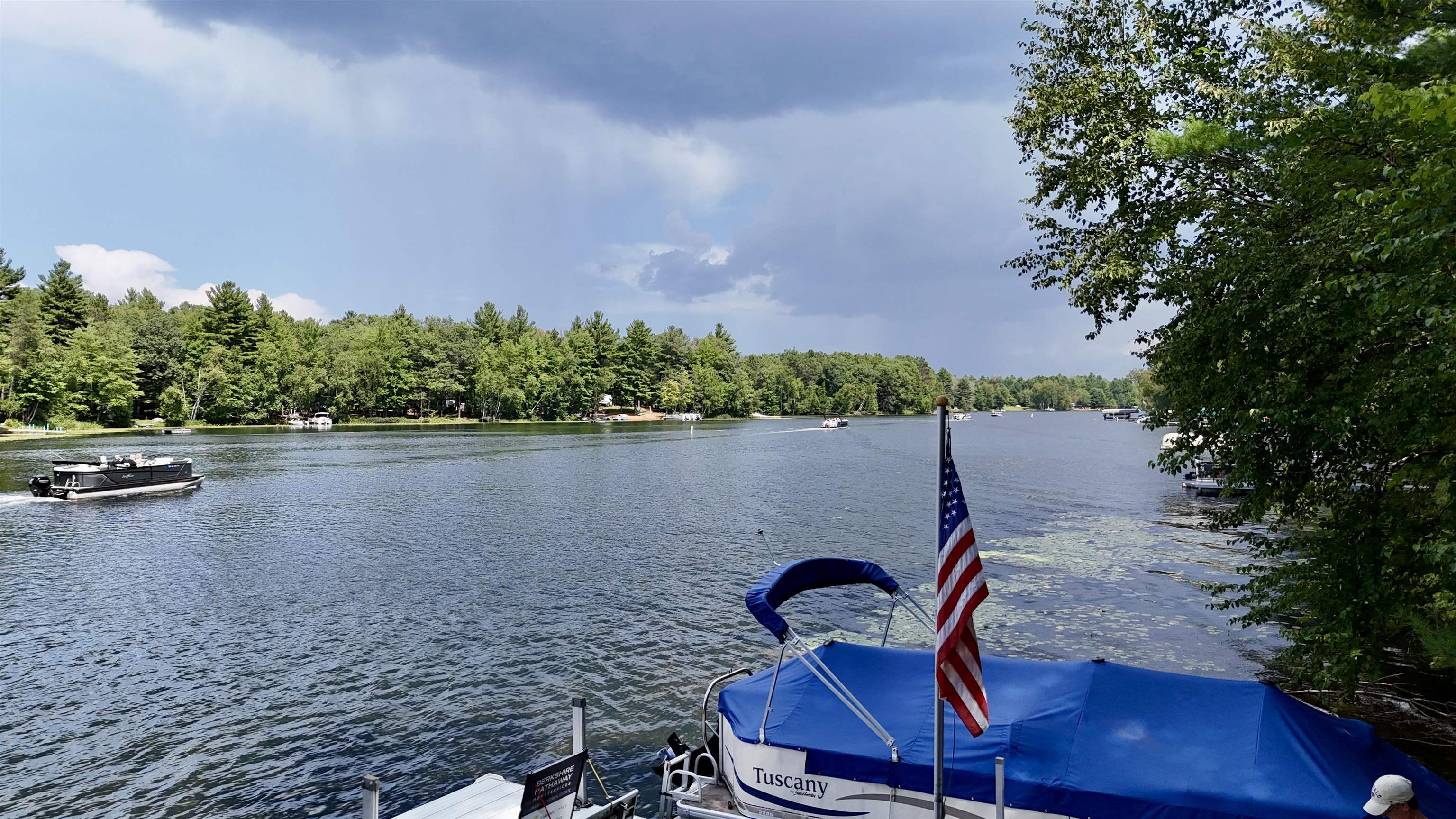 Property photo 39