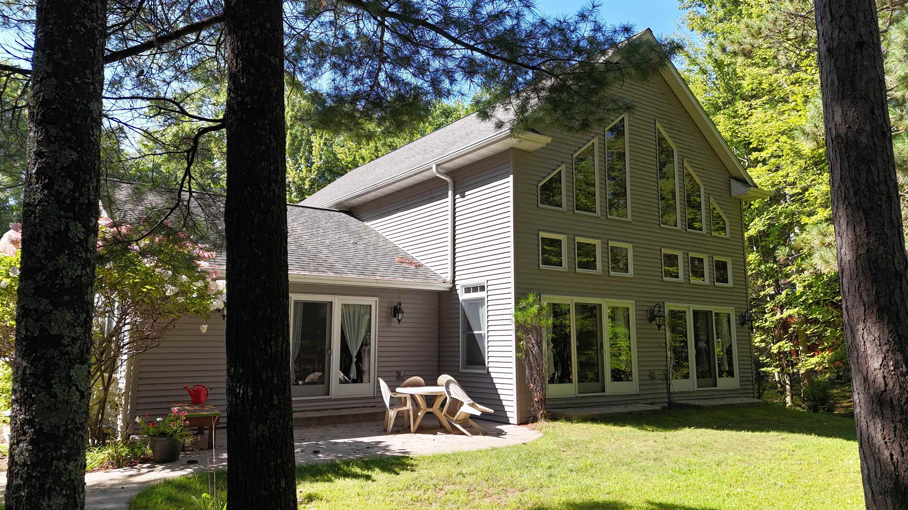 Property photo 44
