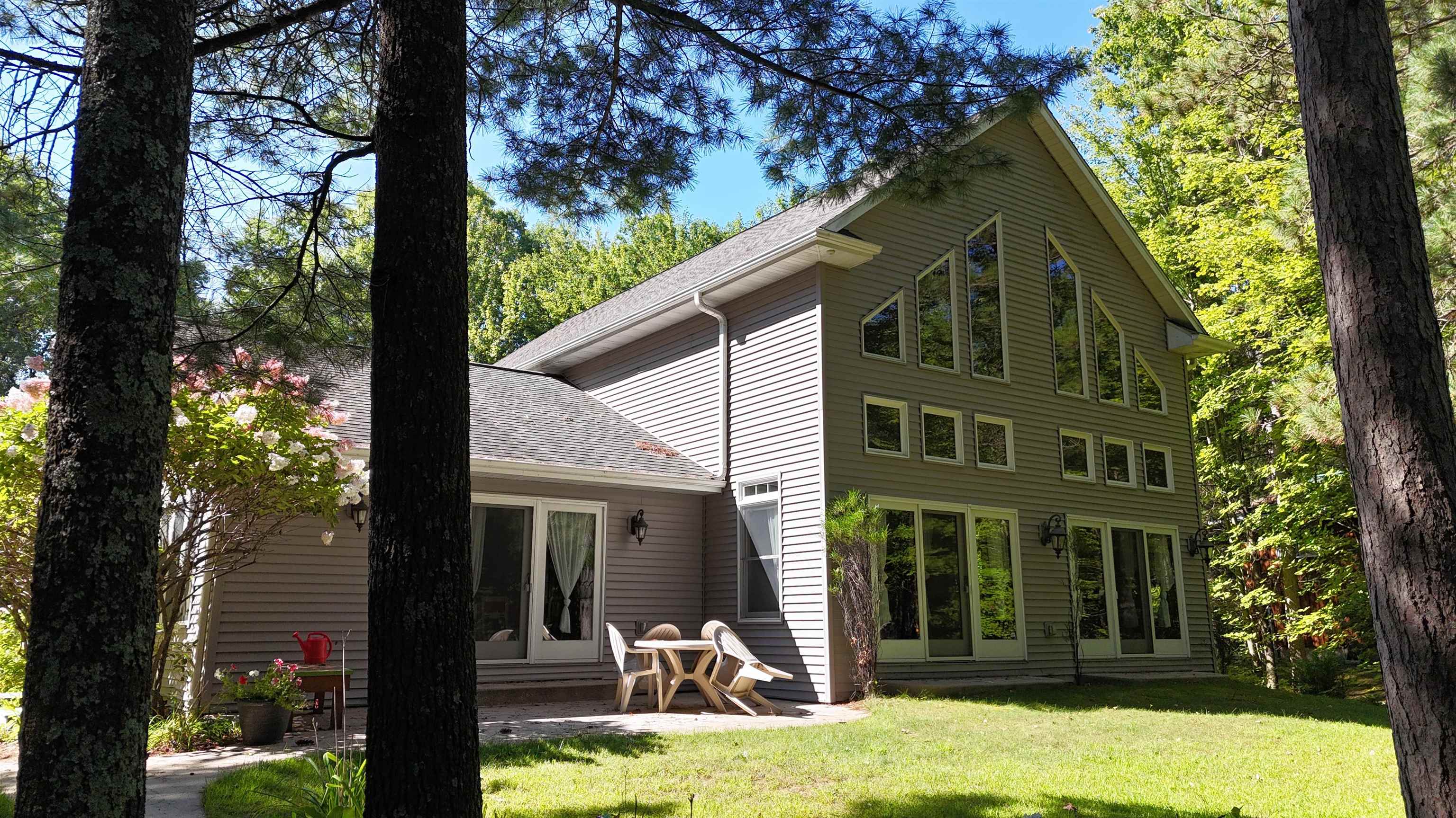 Property photo 45